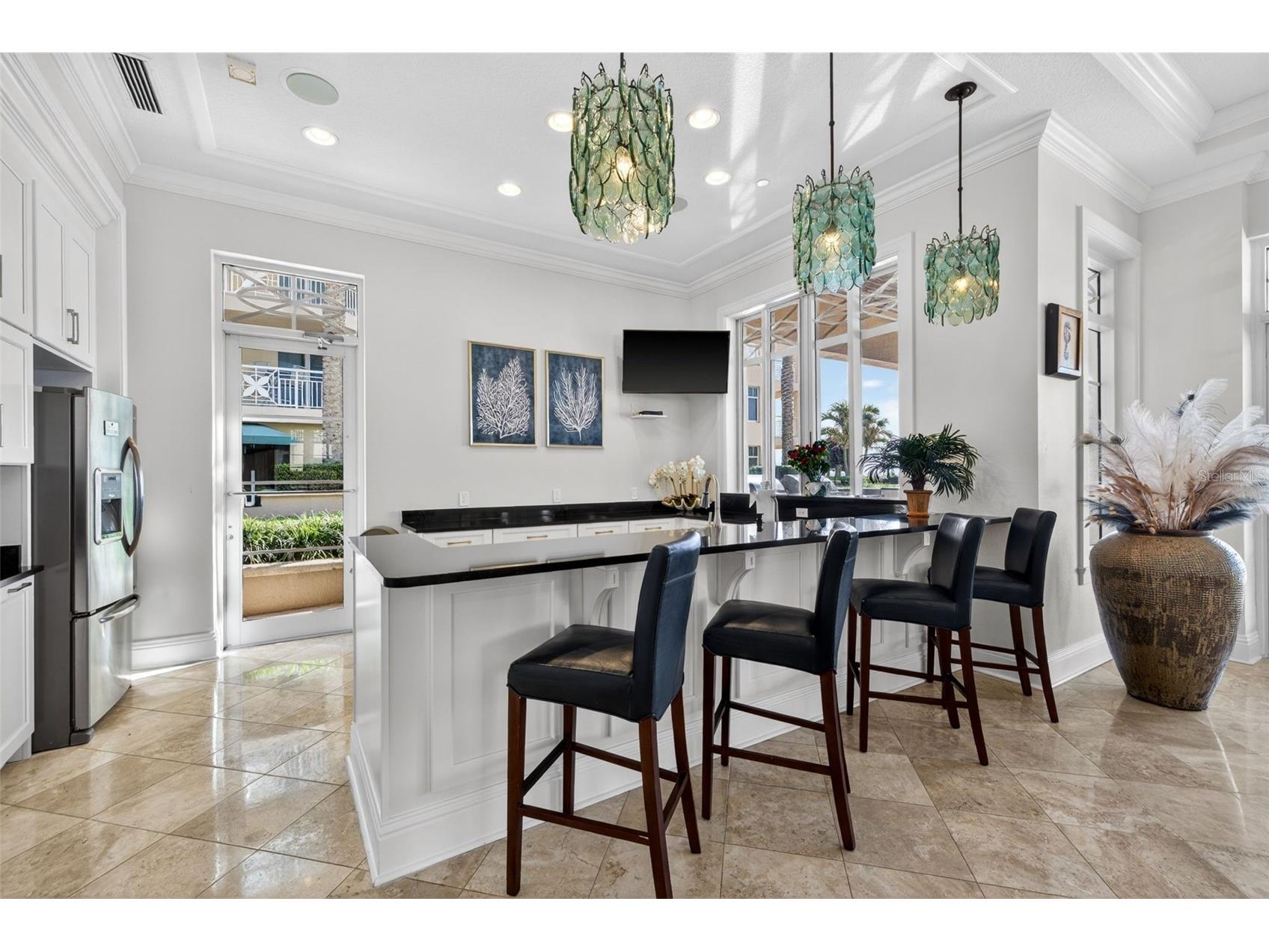 11 San Marco Street #401 Clearwater Beach FL 33767 - GULF TB8500144 image31