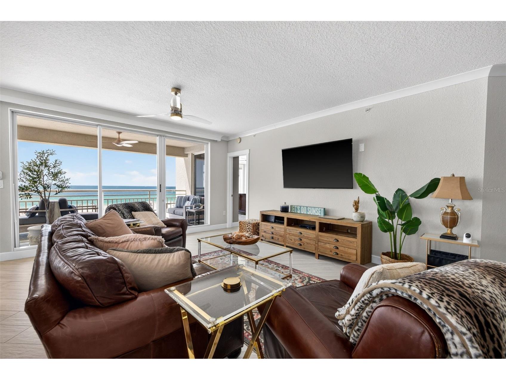 11 San Marco Street #401 Clearwater Beach FL 33767 - GULF TB8500144 image4