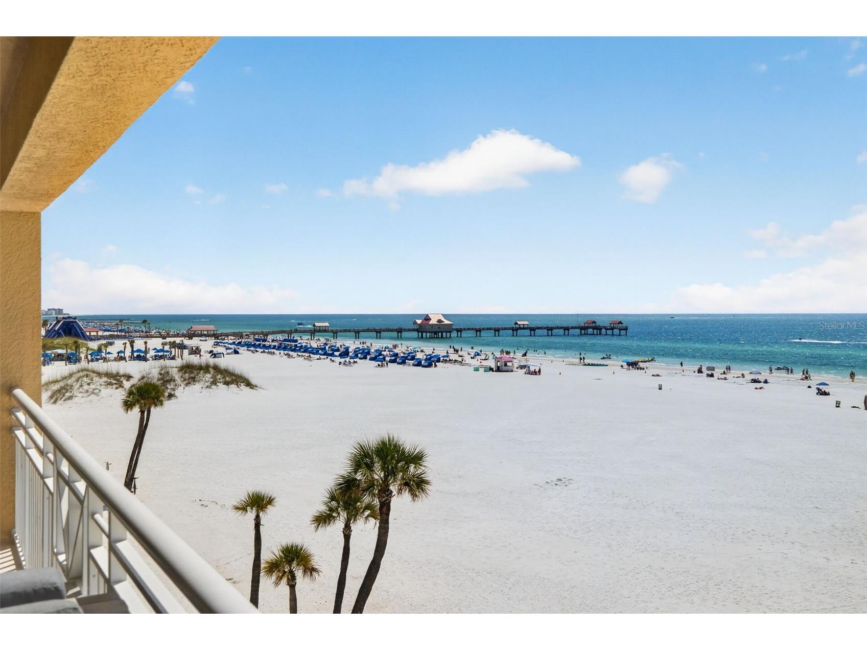 11 San Marco Street #401 Clearwater Beach FL 33767 - GULF TB8500144 image5