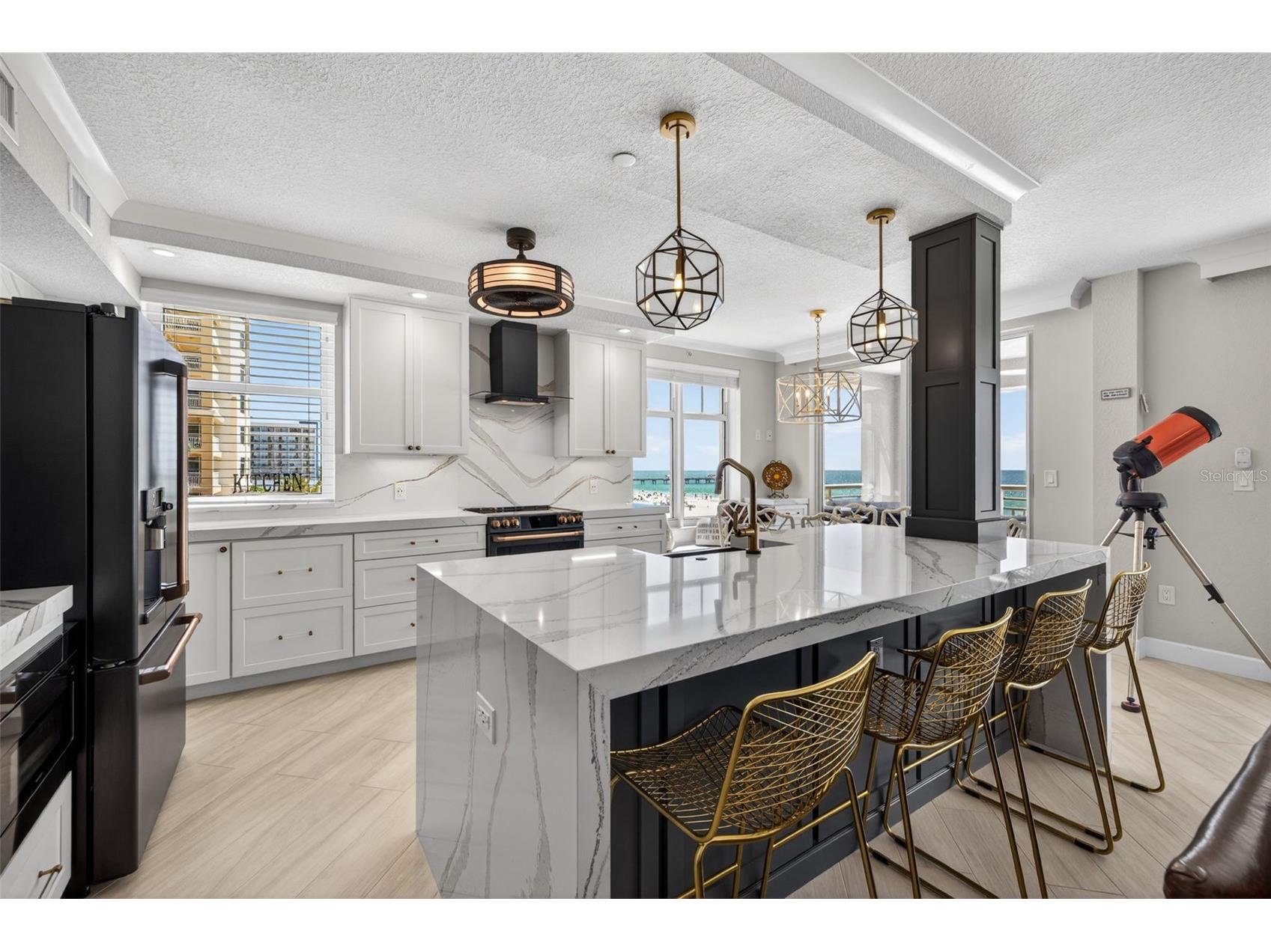 11 San Marco Street #401 Clearwater Beach FL 33767 - GULF TB8500144 image6