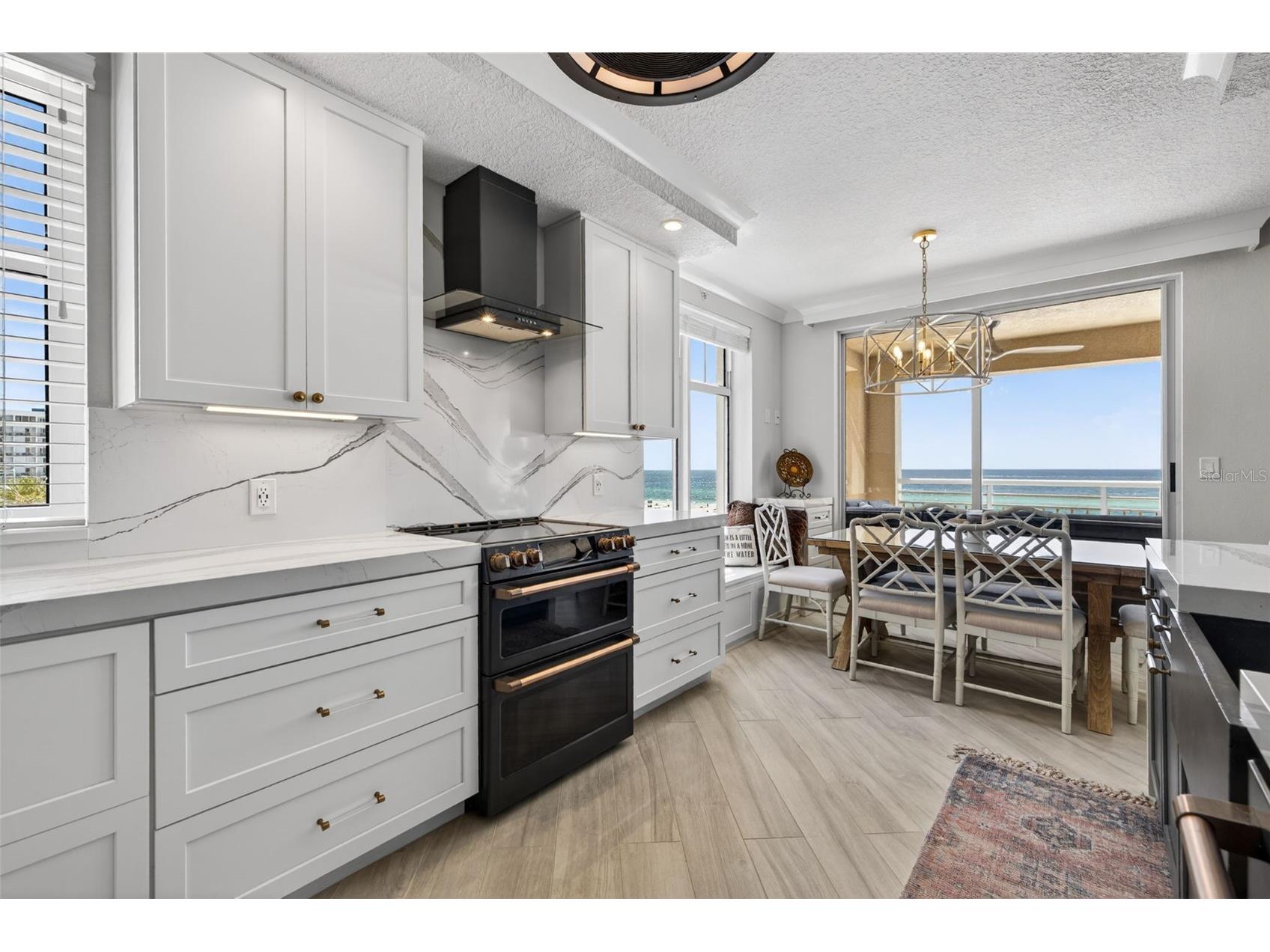 11 San Marco Street #401 Clearwater Beach FL 33767 - GULF TB8500144 image7