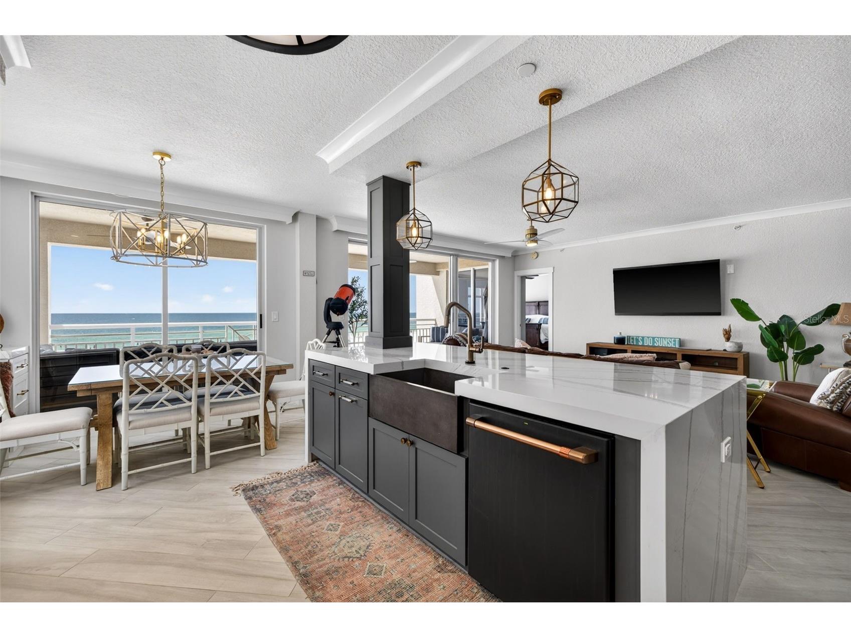 11 San Marco Street #401 Clearwater Beach FL 33767 - GULF TB8500144 image8