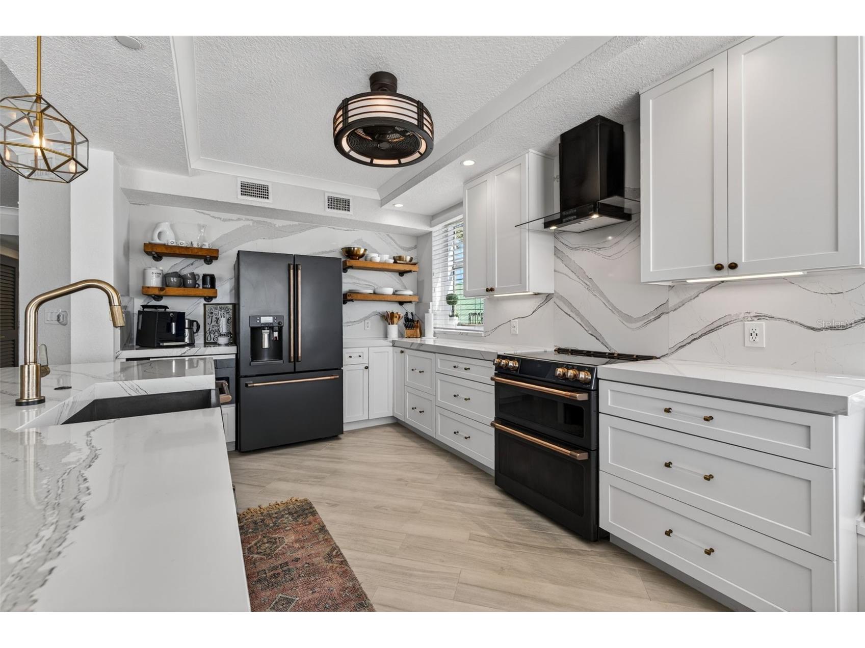 11 San Marco Street #401 Clearwater Beach FL 33767 - GULF TB8500144 image9