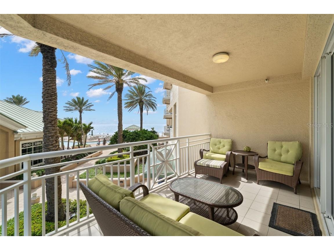 11 San Marco Street #407 Clearwater Beach FL 33767 TB8370904 image1