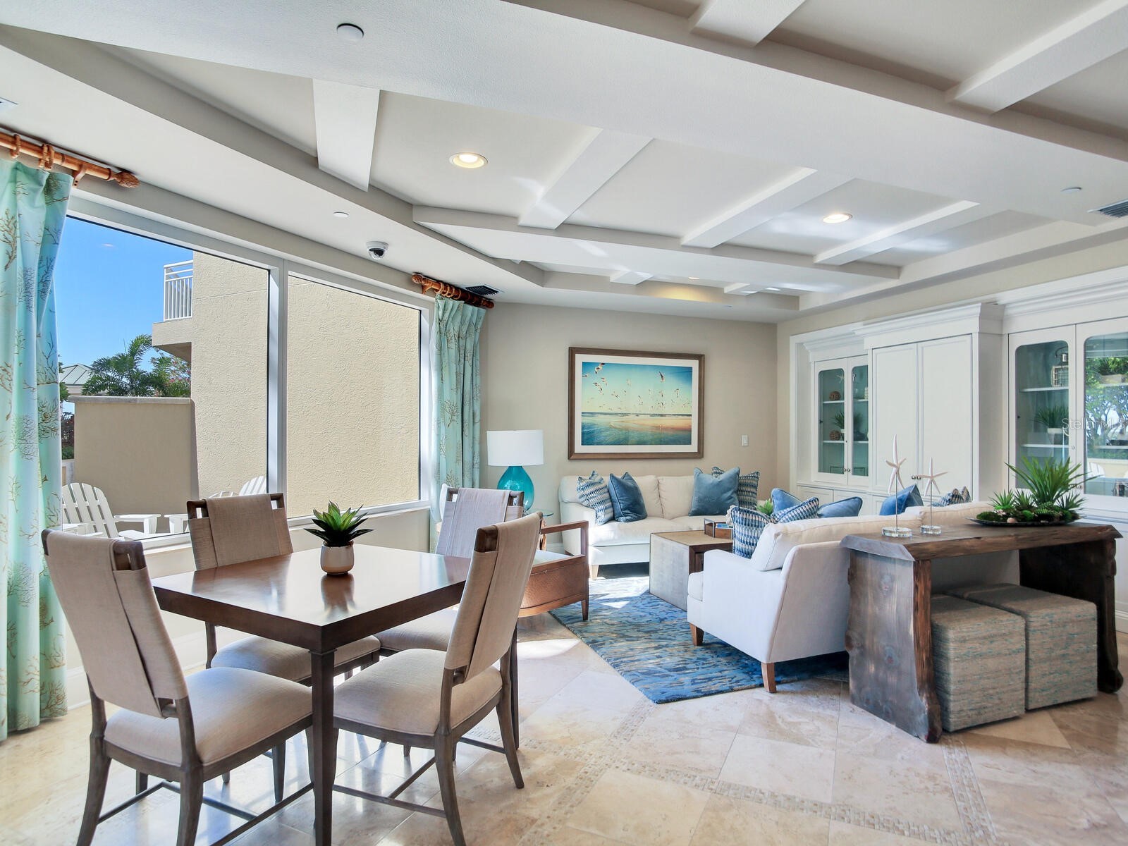 11 San Marco Street #408 Clearwater Beach FL 33767 TB8467533 image10