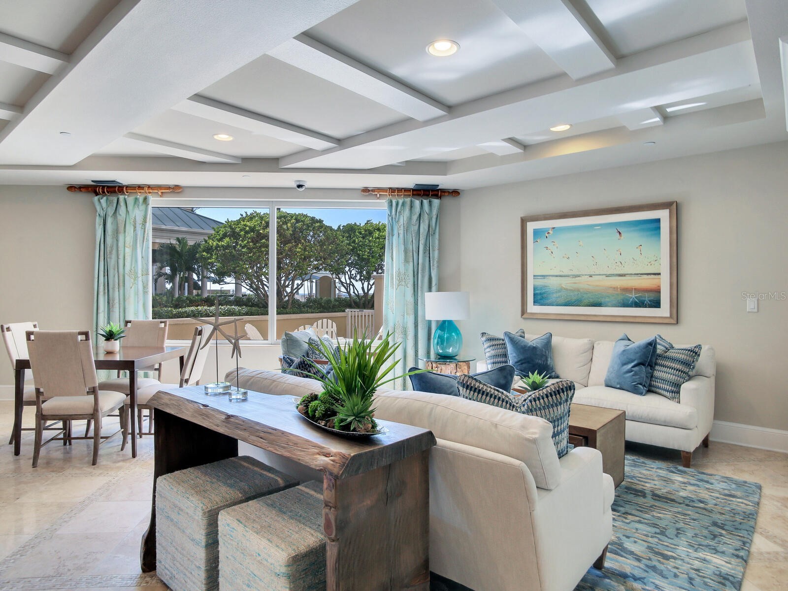 11 San Marco Street #408 Clearwater Beach FL 33767 TB8467533 image11