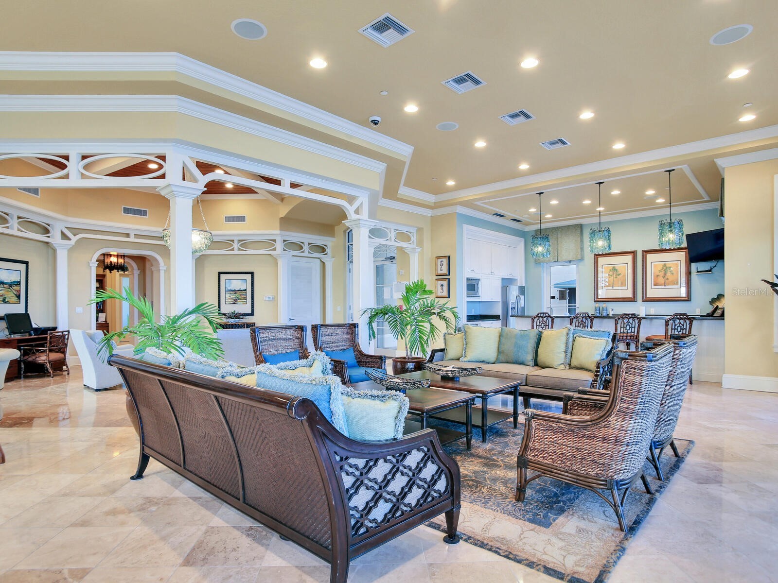 11 San Marco Street #408 Clearwater Beach FL 33767 TB8467533 image14