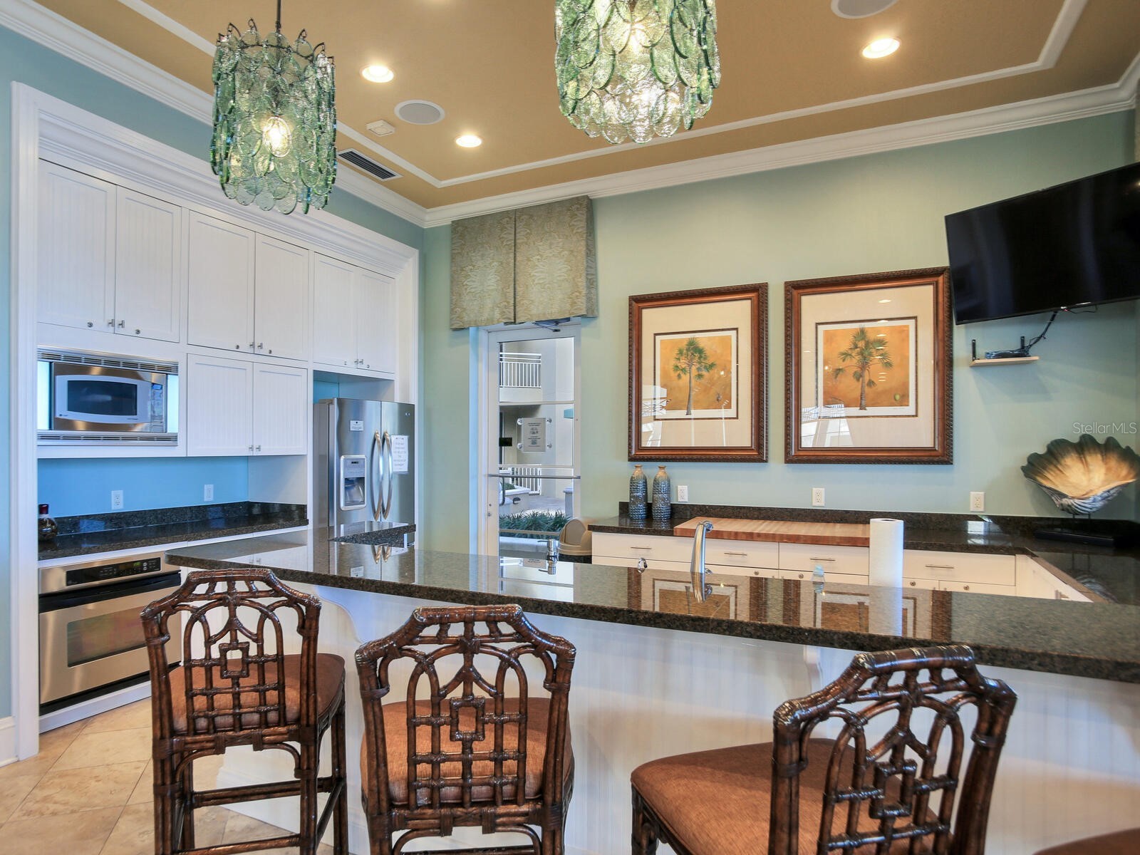 11 San Marco Street #408 Clearwater Beach FL 33767 TB8467533 image15