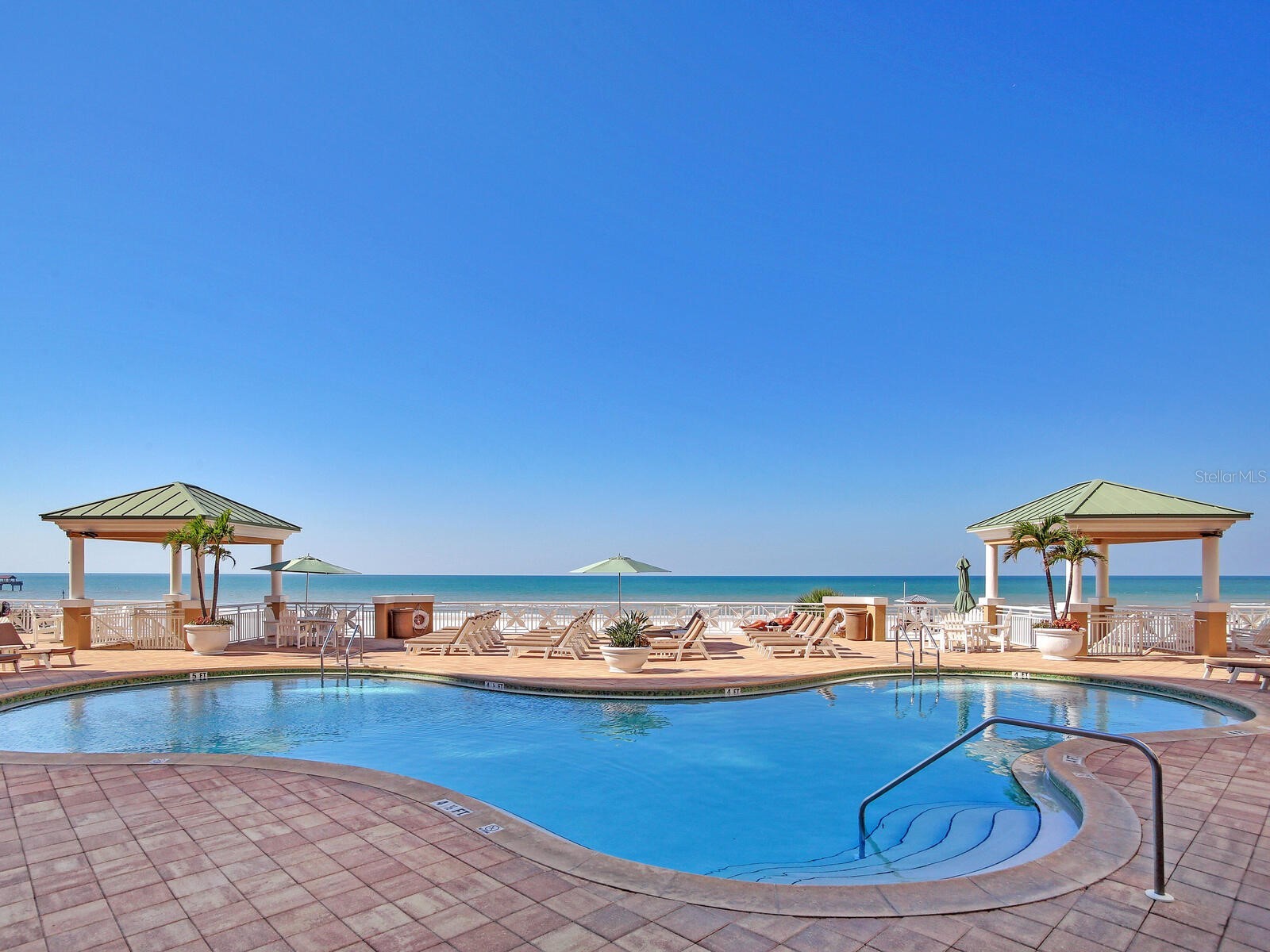 11 San Marco Street #408 Clearwater Beach FL 33767 TB8467533 image17