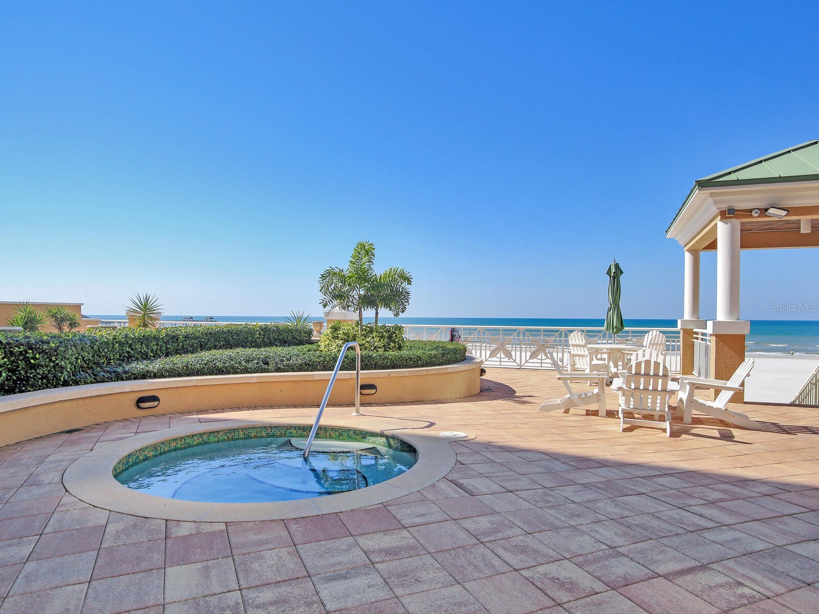 11 San Marco Street #408 Clearwater Beach FL 33767 TB8467533 image18