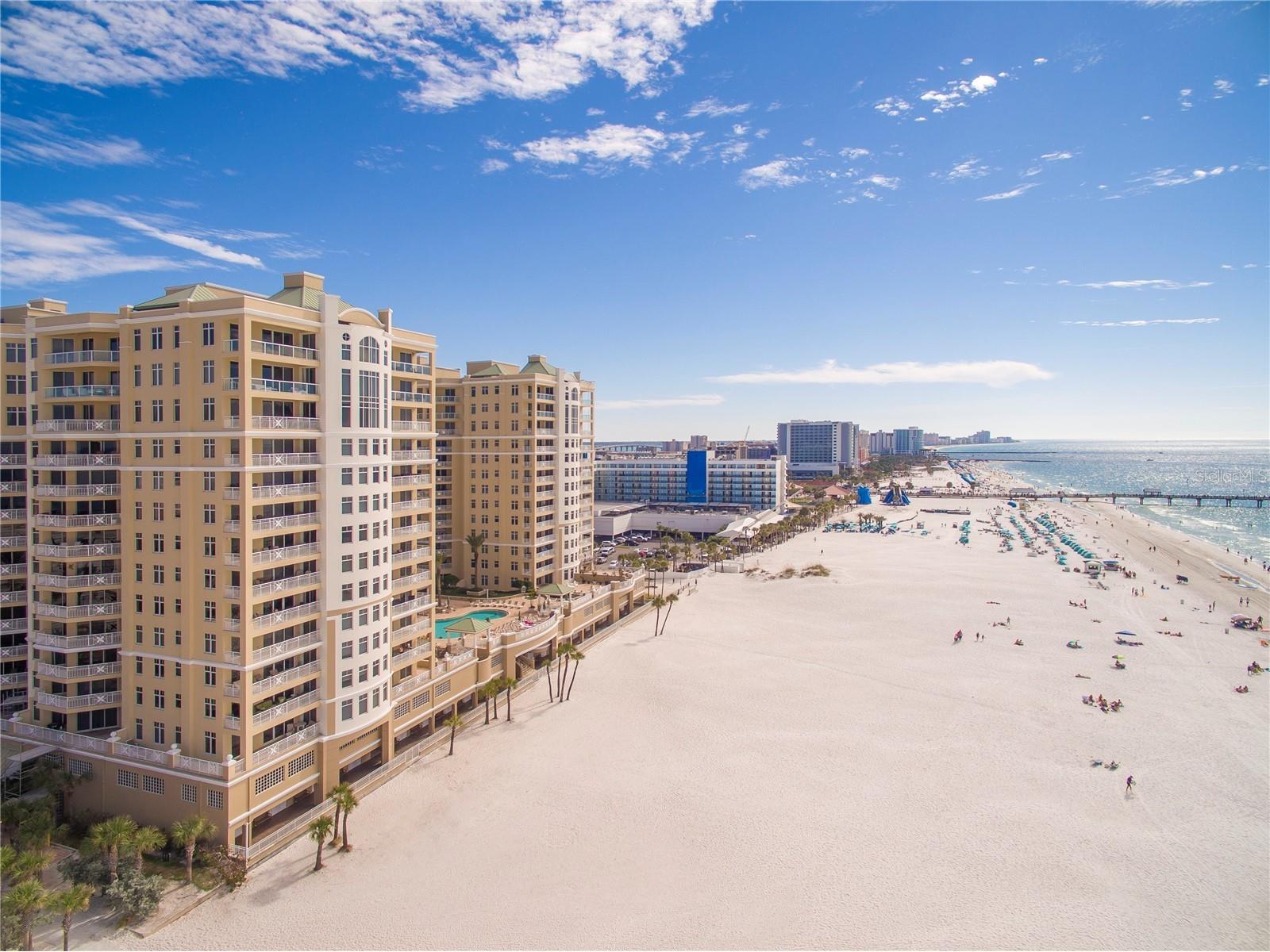 11 San Marco Street #408 Clearwater Beach FL 33767 TB8467533 image2