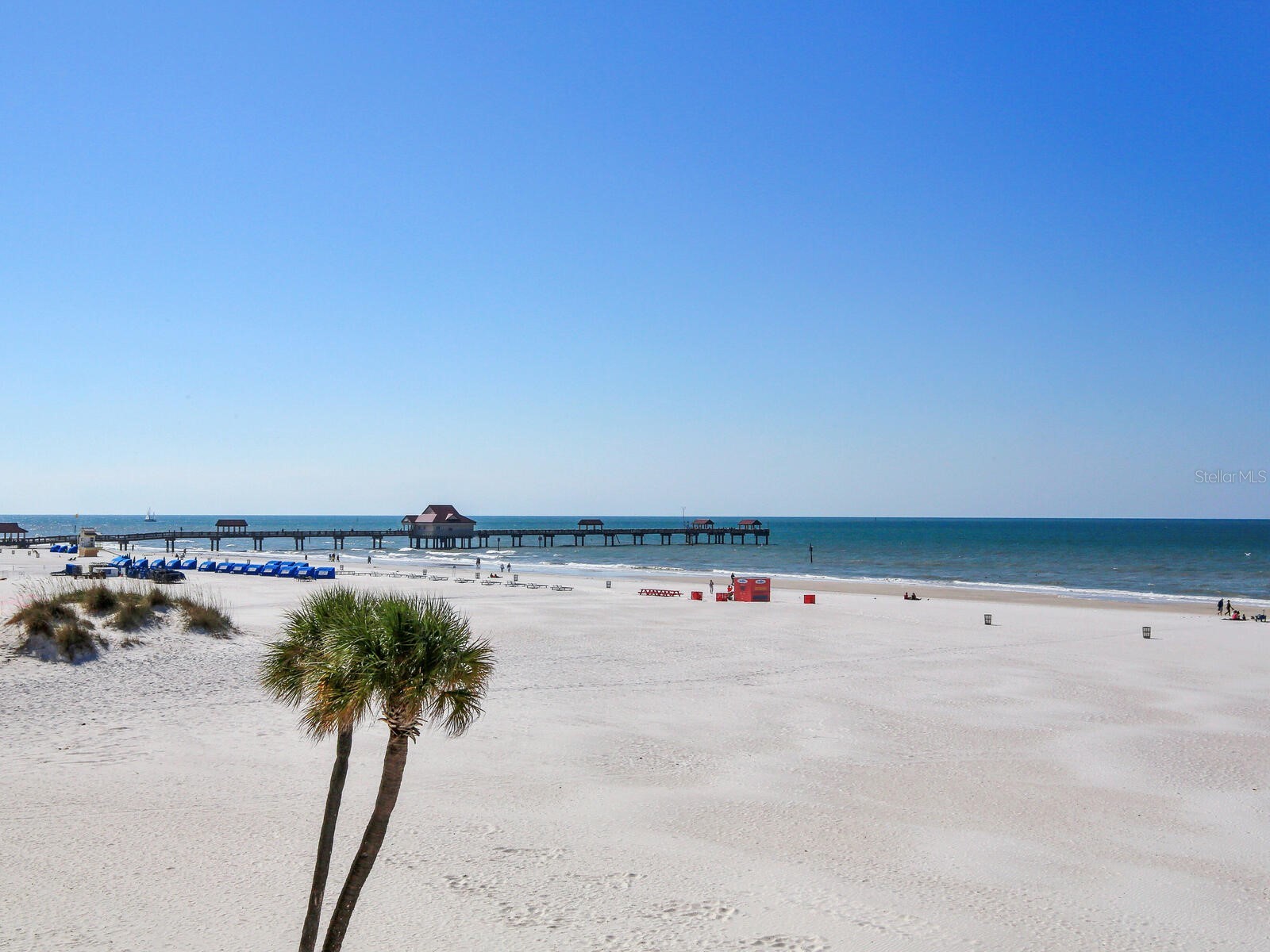 11 San Marco Street #408 Clearwater Beach FL 33767 TB8467533 image20