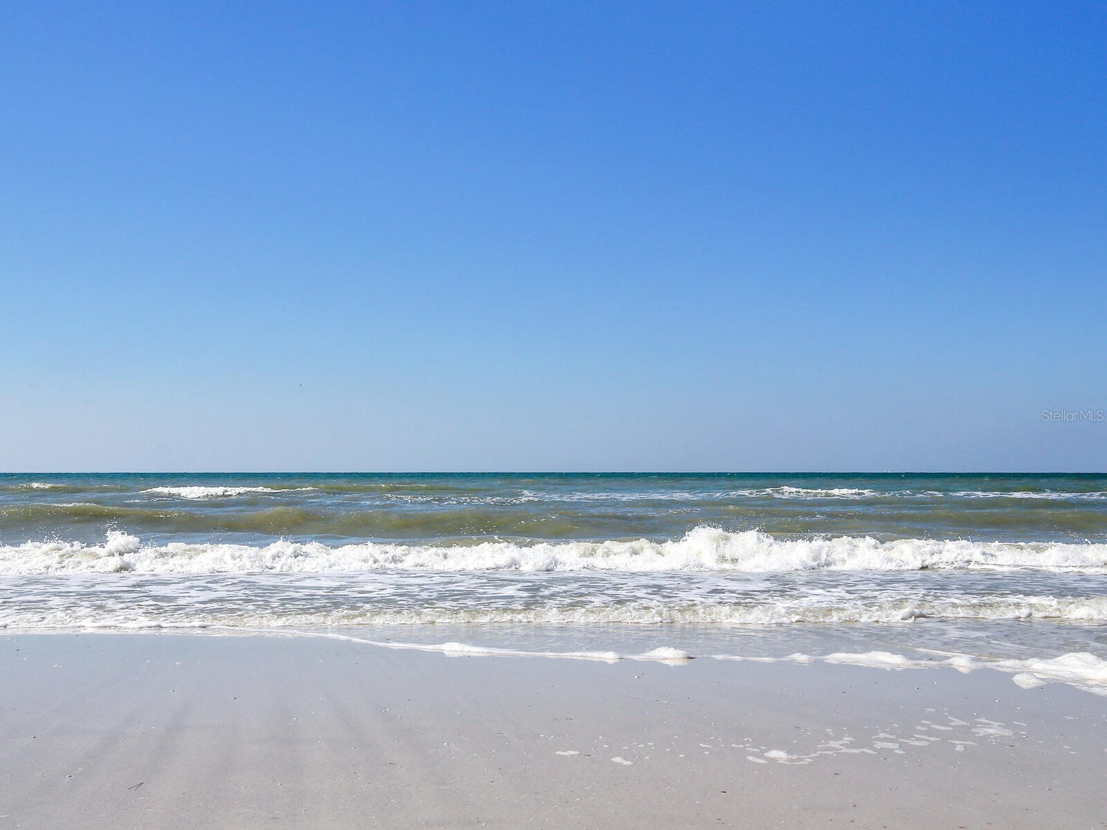 11 San Marco Street #408 Clearwater Beach FL 33767 TB8467533 image23