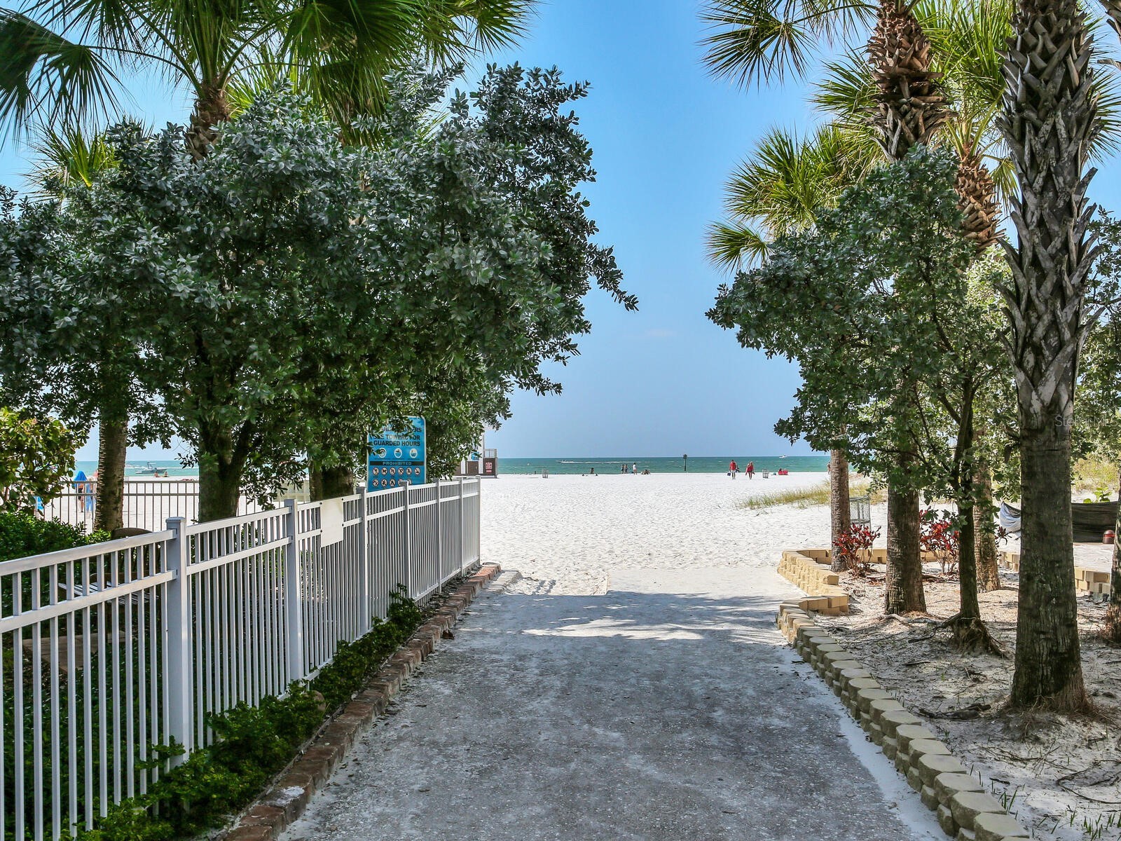 11 San Marco Street #408 Clearwater Beach FL 33767 TB8467533 image24