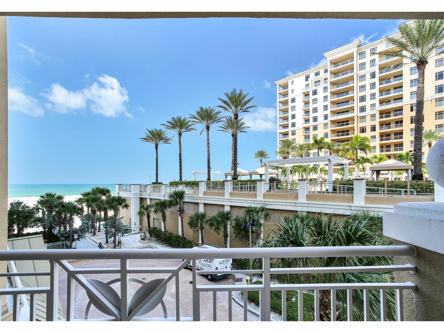 11 San Marco Street #408 Clearwater Beach FL 33767 TB8467533 image25