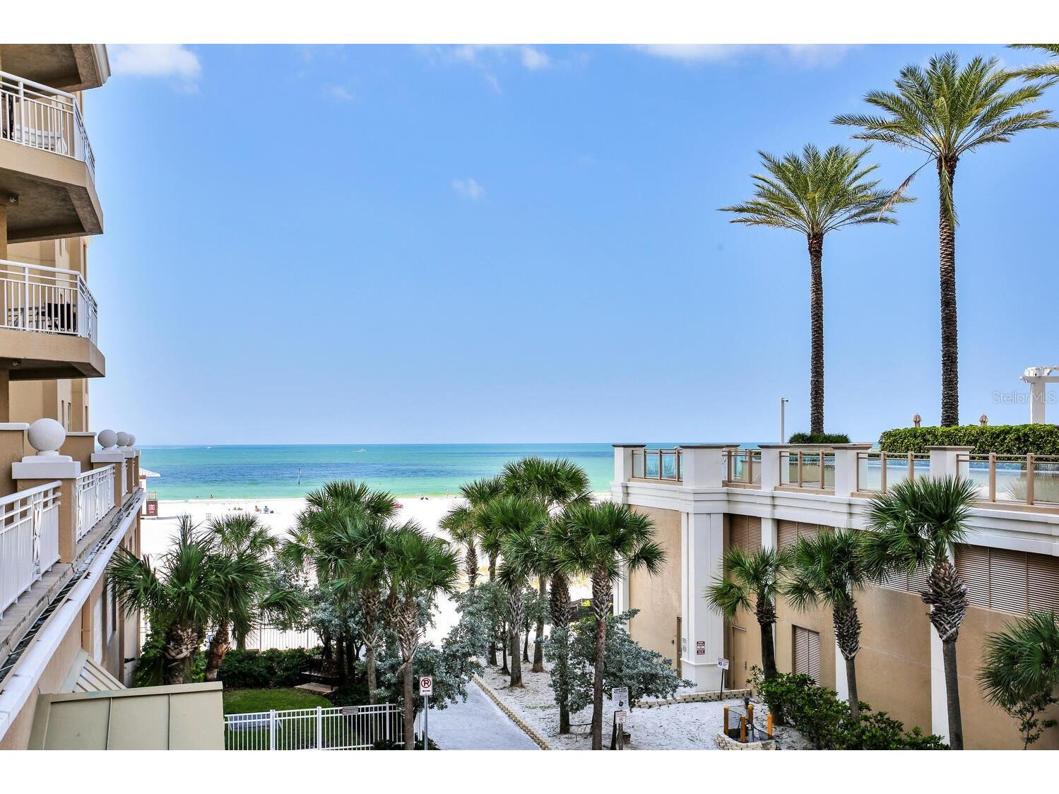 11 San Marco Street #408 Clearwater Beach FL 33767 TB8467533 image26