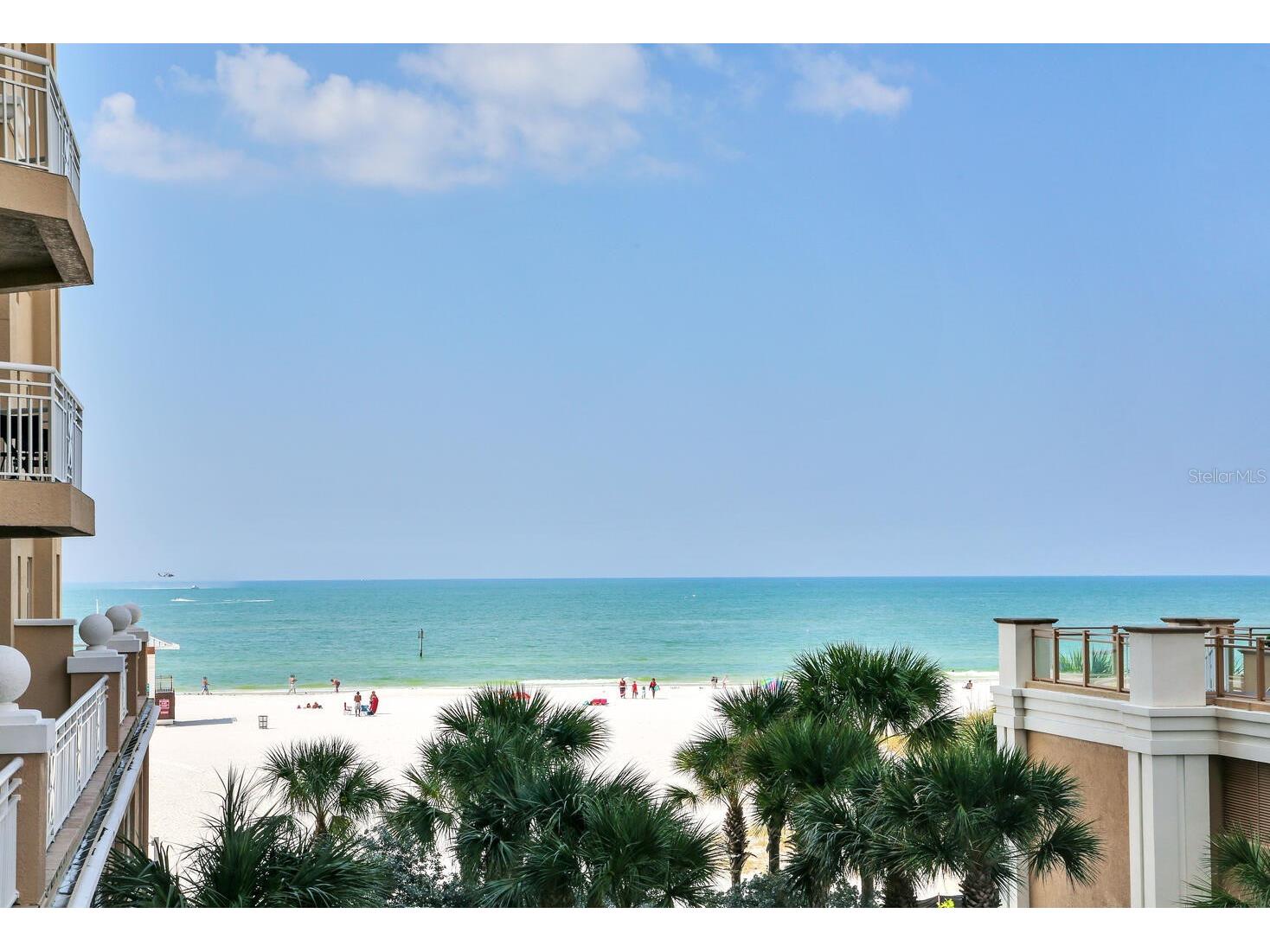 11 San Marco Street #408 Clearwater Beach FL 33767 TB8467533 image27