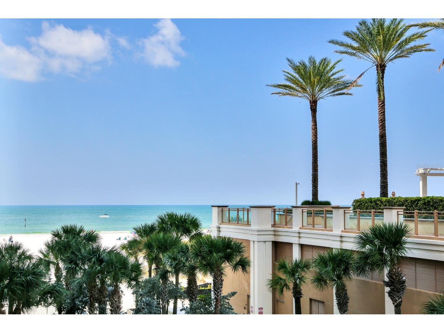 11 San Marco Street #408 Clearwater Beach FL 33767 TB8467533 image28