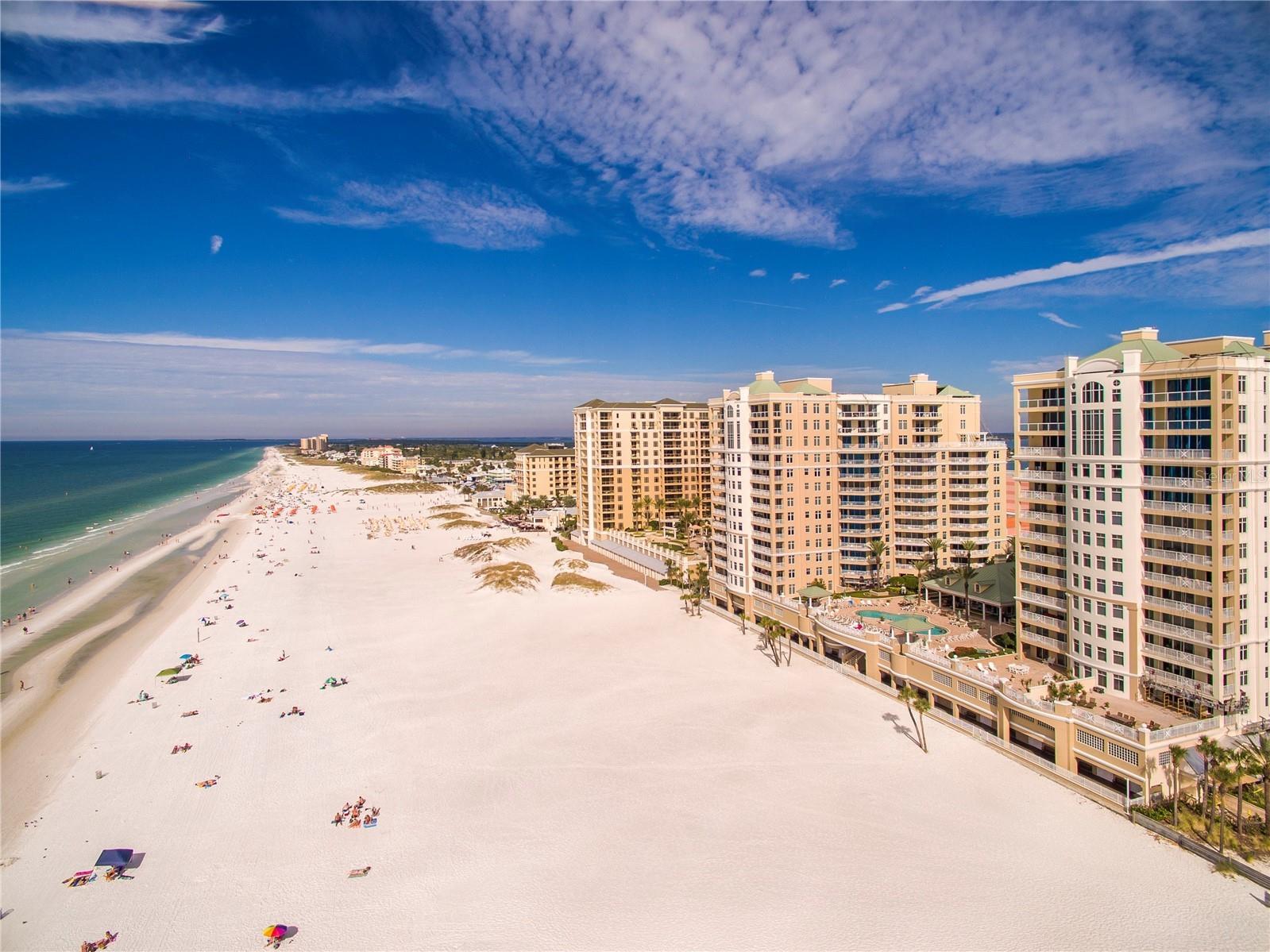 11 San Marco Street #408 Clearwater Beach FL 33767 TB8467533 image3