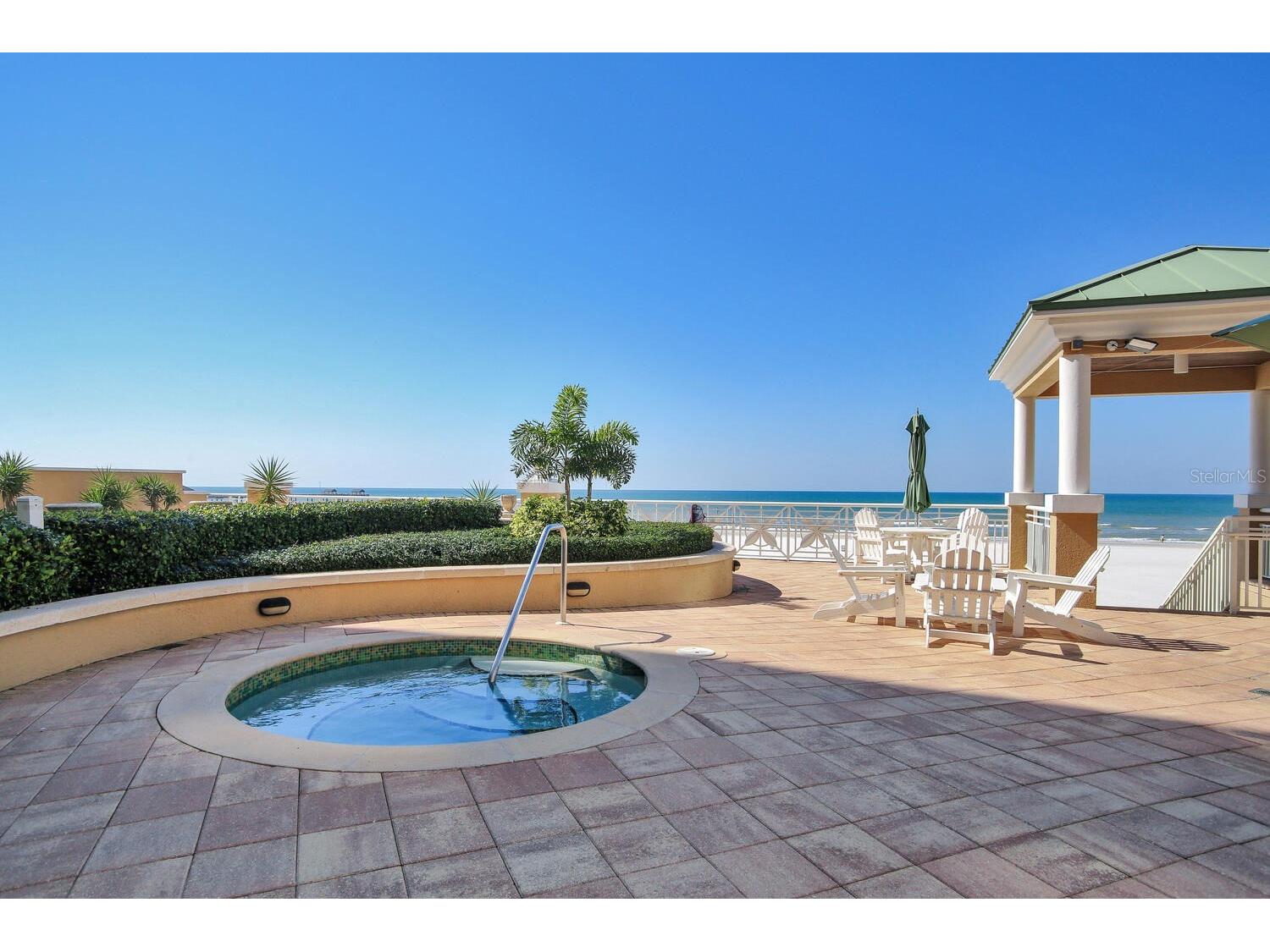 11 San Marco Street #408 Clearwater Beach FL 33767 TB8467533 image30