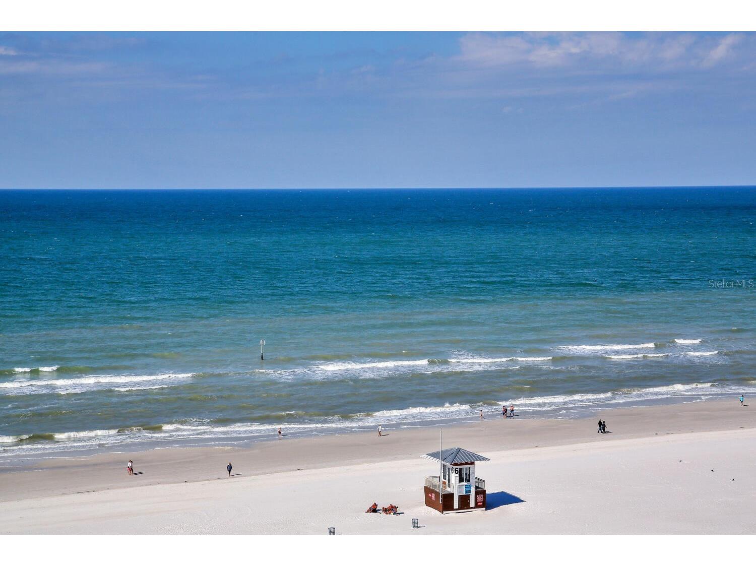11 San Marco Street #408 Clearwater Beach FL 33767 TB8467533 image31
