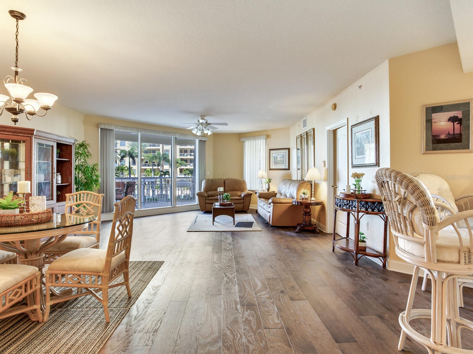11 San Marco Street #408 Clearwater Beach FL 33767 TB8467533 image33