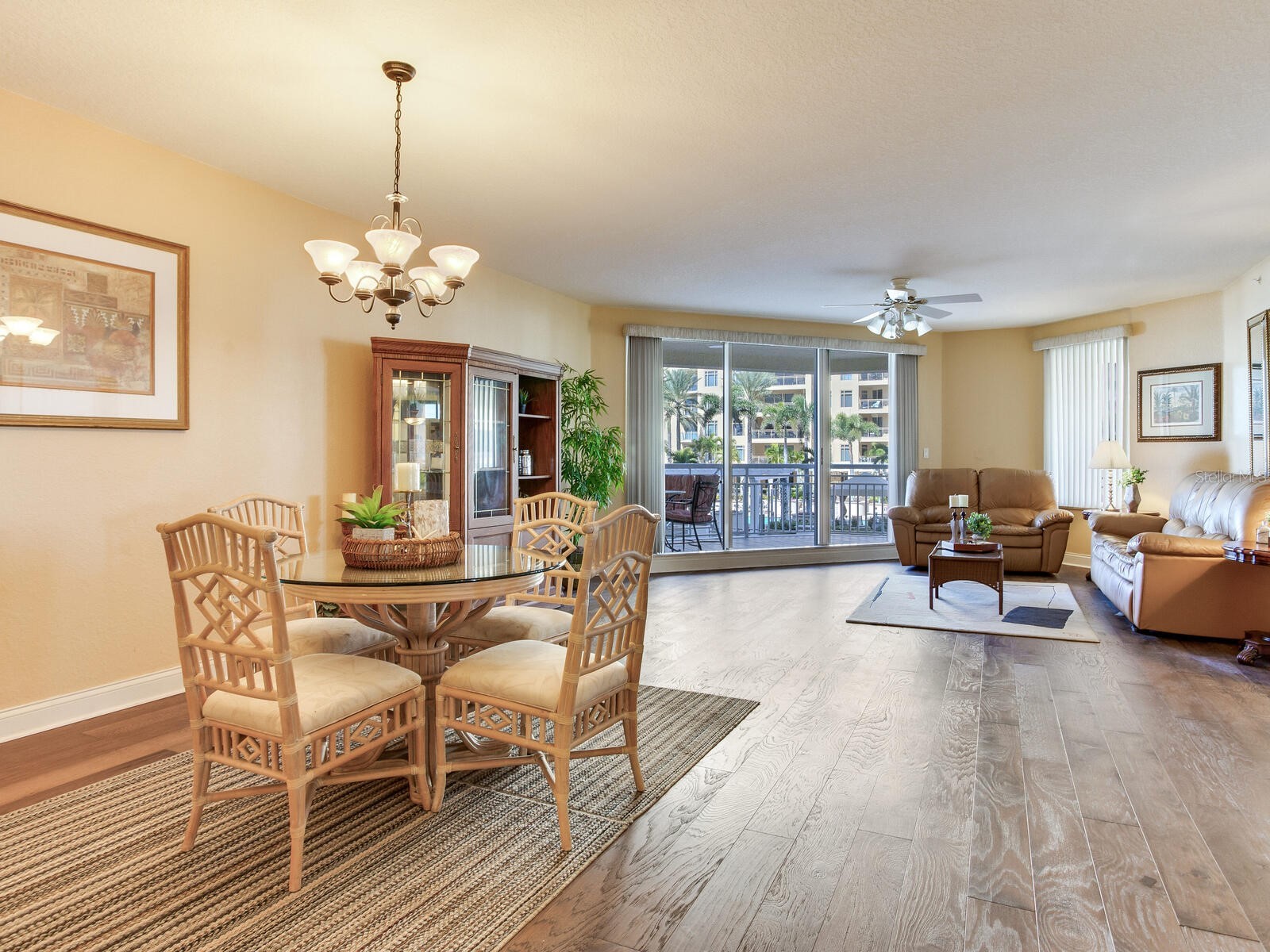 11 San Marco Street #408 Clearwater Beach FL 33767 TB8467533 image34