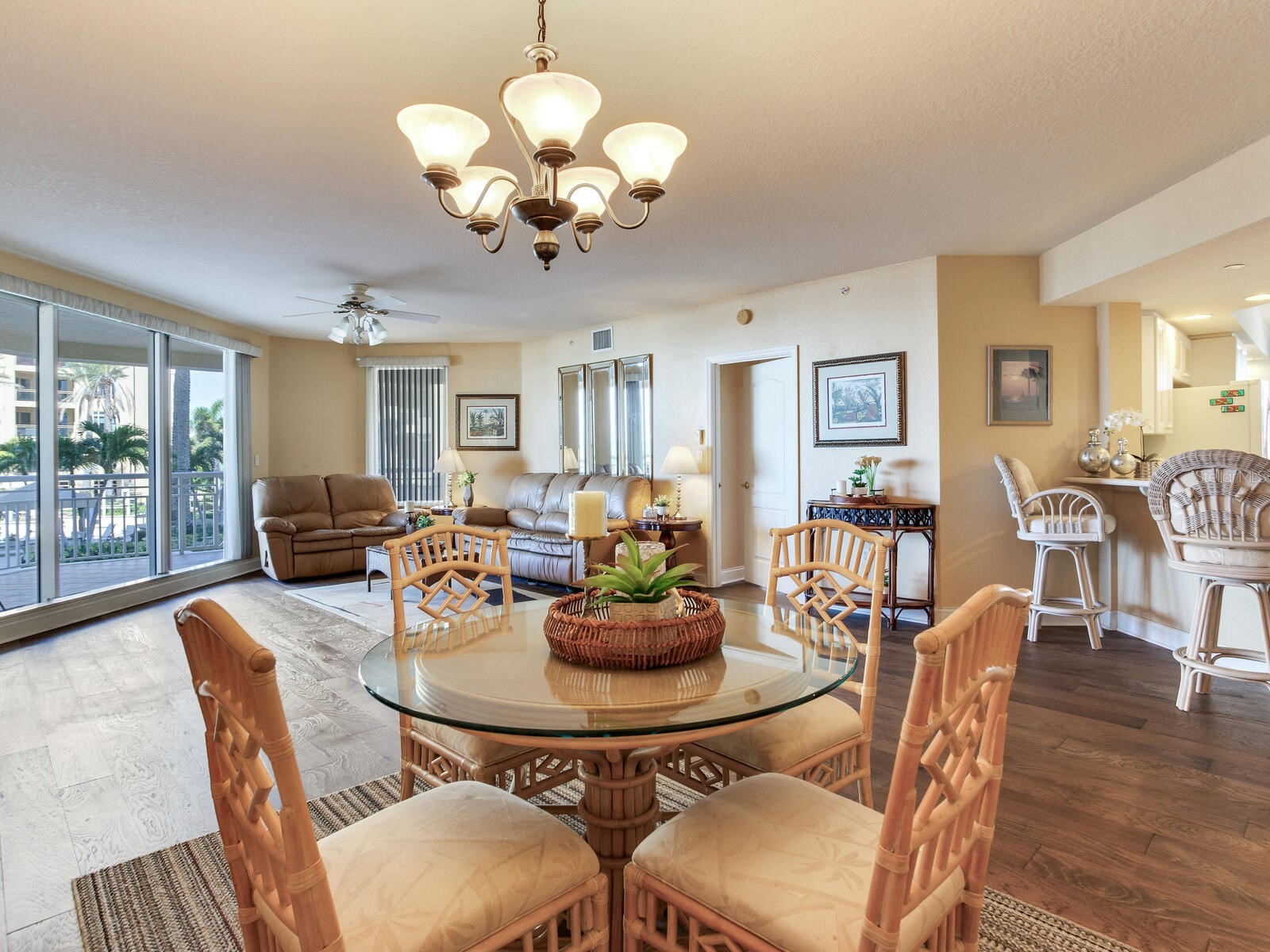 11 San Marco Street #408 Clearwater Beach FL 33767 TB8467533 image35