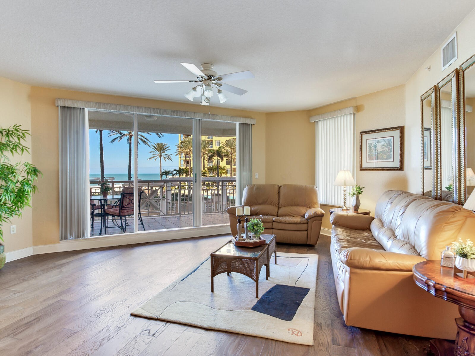 11 San Marco Street #408 Clearwater Beach FL 33767 TB8467533 image36