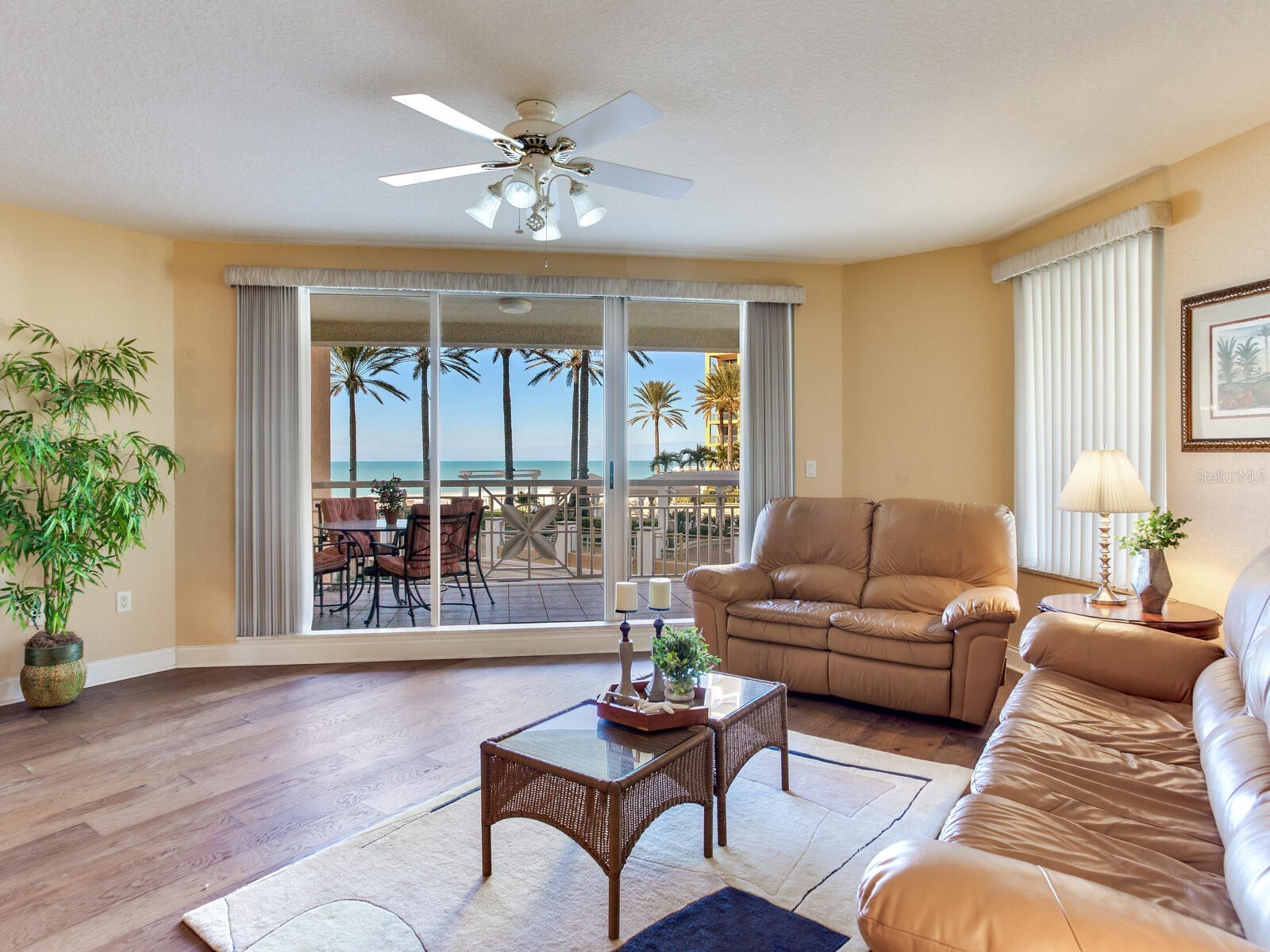 11 San Marco Street #408 Clearwater Beach FL 33767 TB8467533 image37