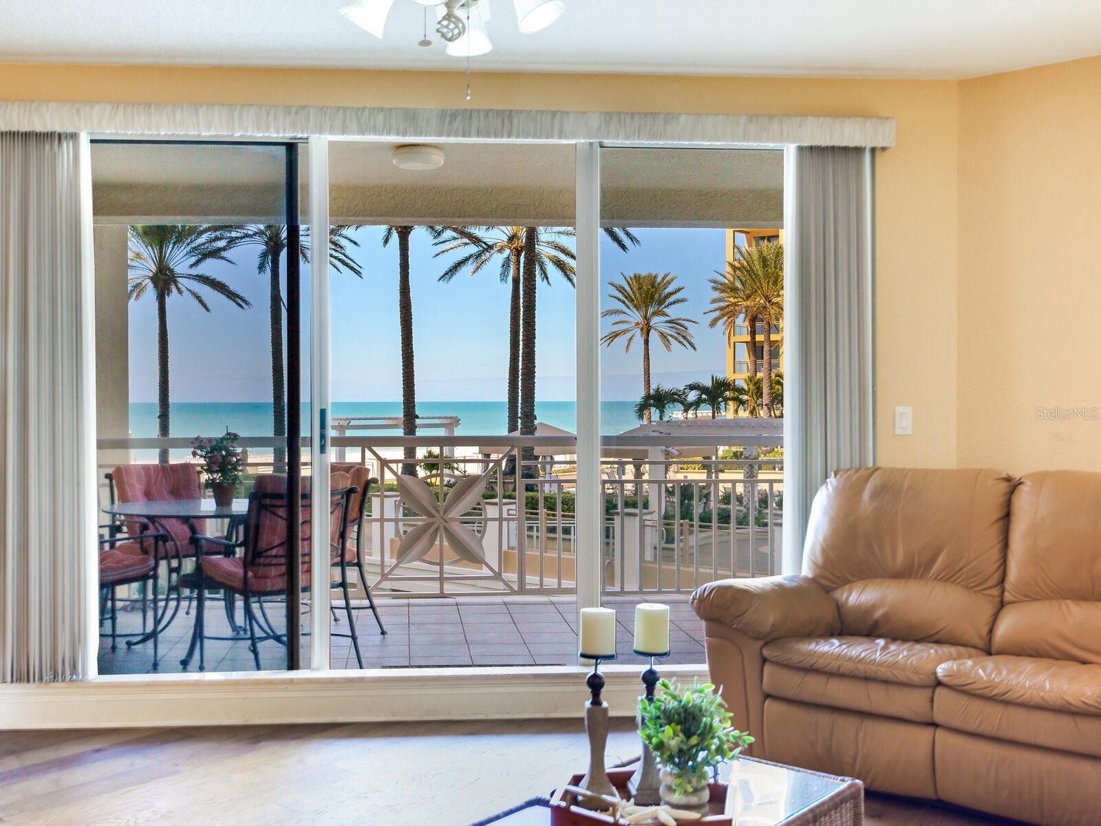 11 San Marco Street #408 Clearwater Beach FL 33767 TB8467533 image38