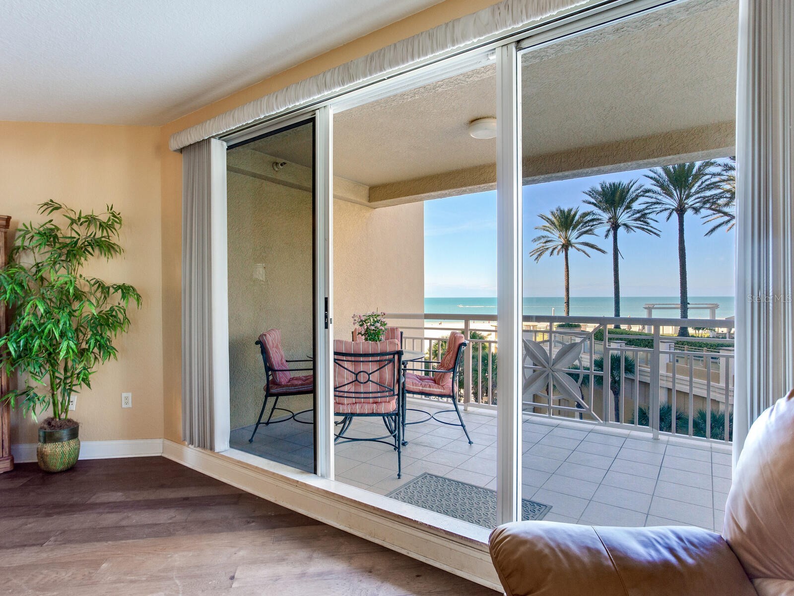 11 San Marco Street #408 Clearwater Beach FL 33767 TB8467533 image39