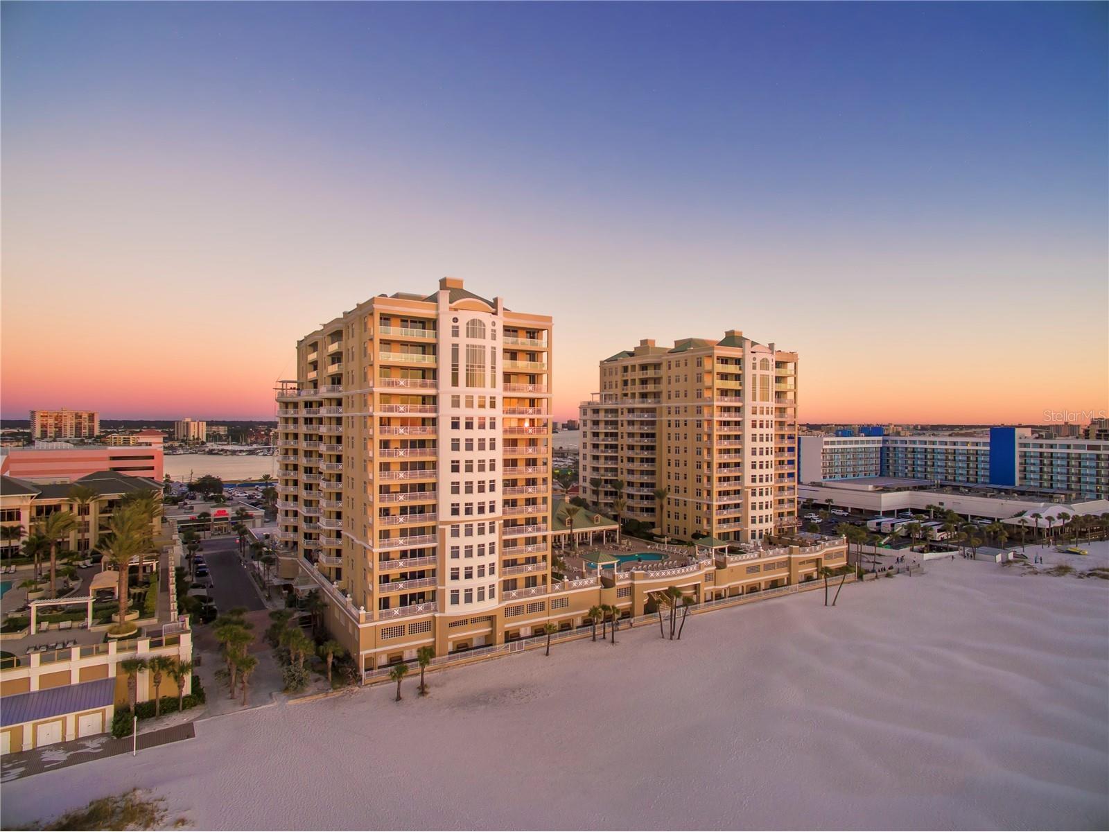 11 San Marco Street #408 Clearwater Beach FL 33767 TB8467533 image4