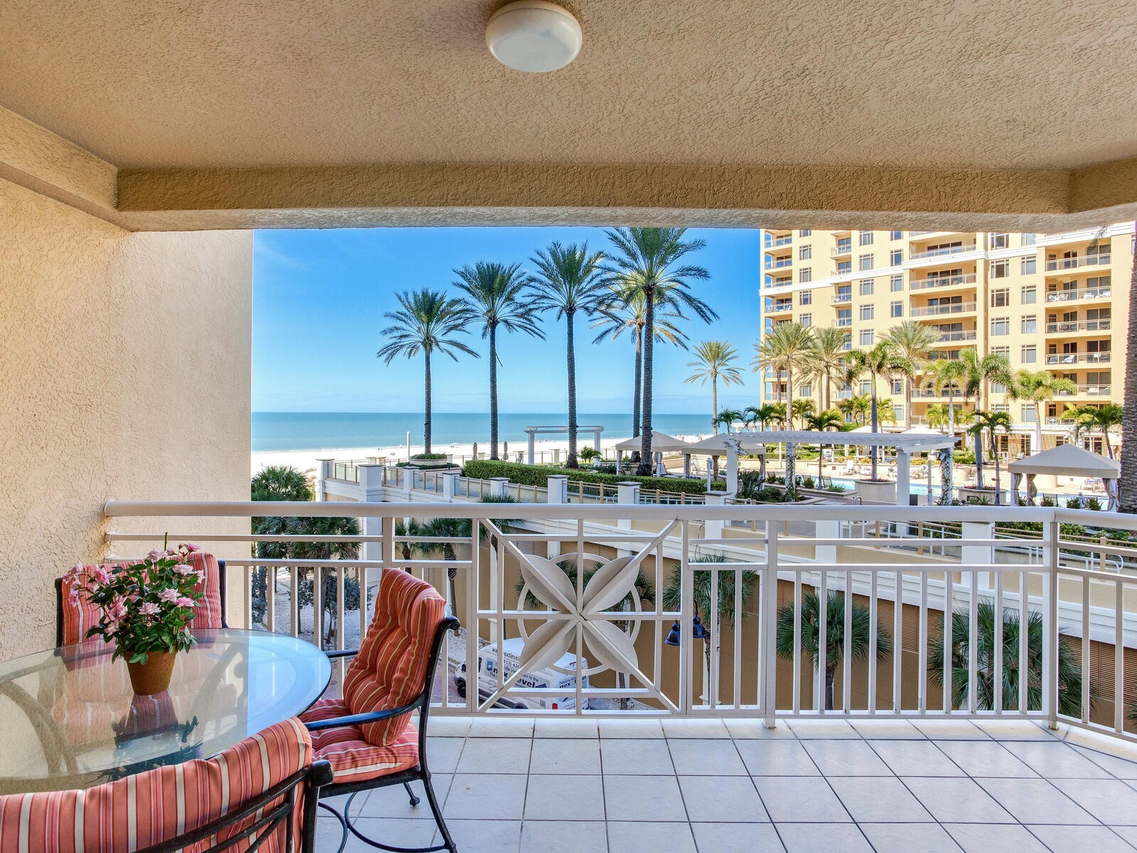 11 San Marco Street #408 Clearwater Beach FL 33767 TB8467533 image40