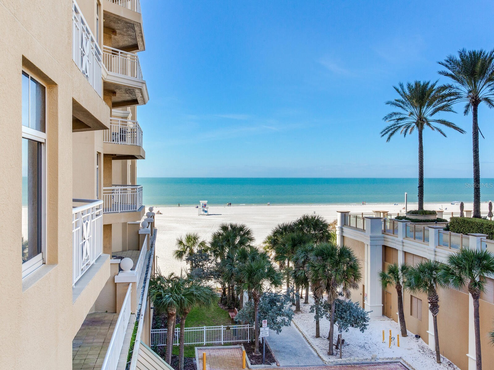 11 San Marco Street #408 Clearwater Beach FL 33767 TB8467533 image41