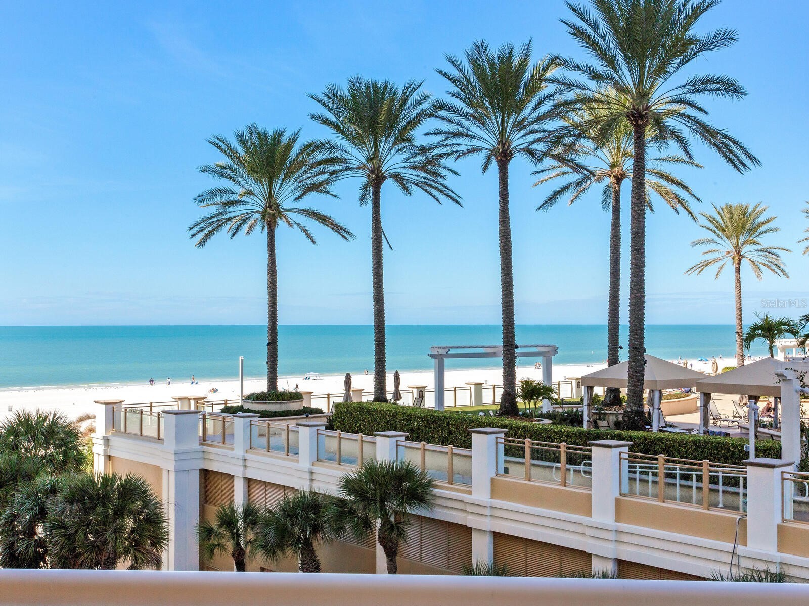 11 San Marco Street #408 Clearwater Beach FL 33767 TB8467533 image42