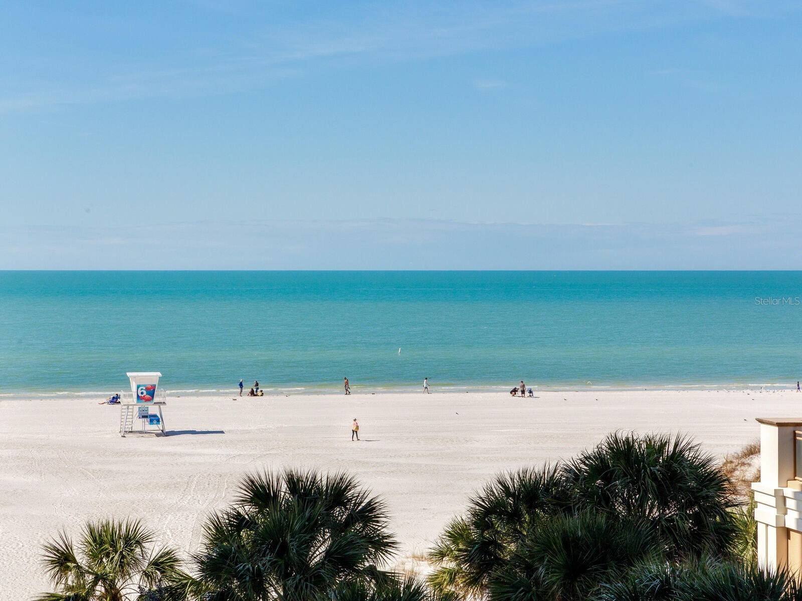 11 San Marco Street #408 Clearwater Beach FL 33767 TB8467533 image43