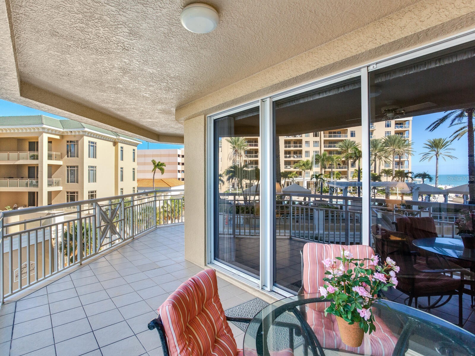 11 San Marco Street #408 Clearwater Beach FL 33767 TB8467533 image44