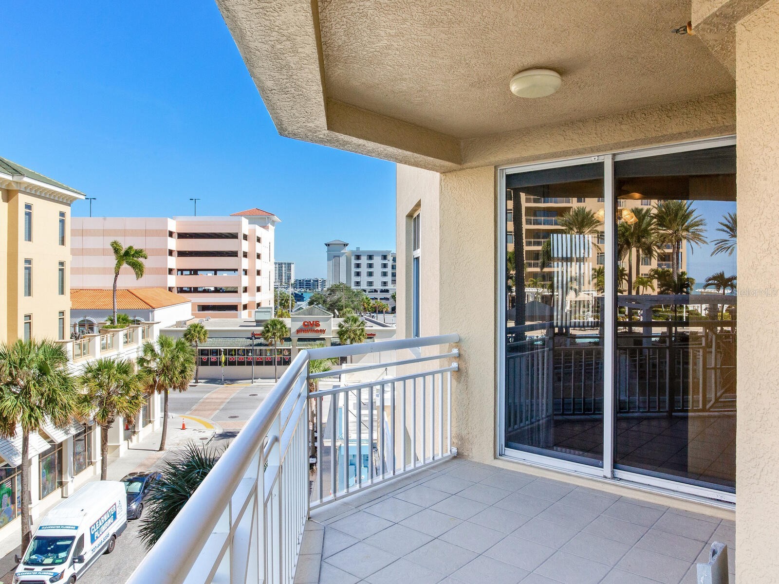 11 San Marco Street #408 Clearwater Beach FL 33767 TB8467533 image45