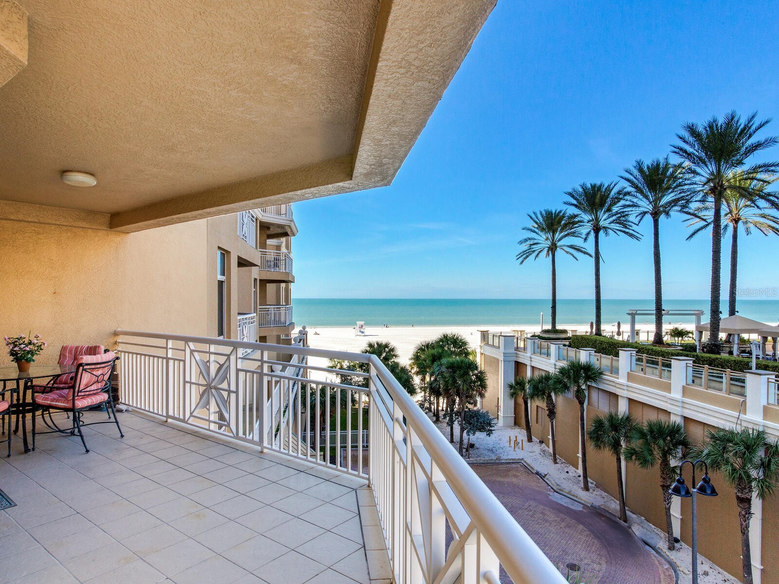 11 San Marco Street #408 Clearwater Beach FL 33767 TB8467533 image46