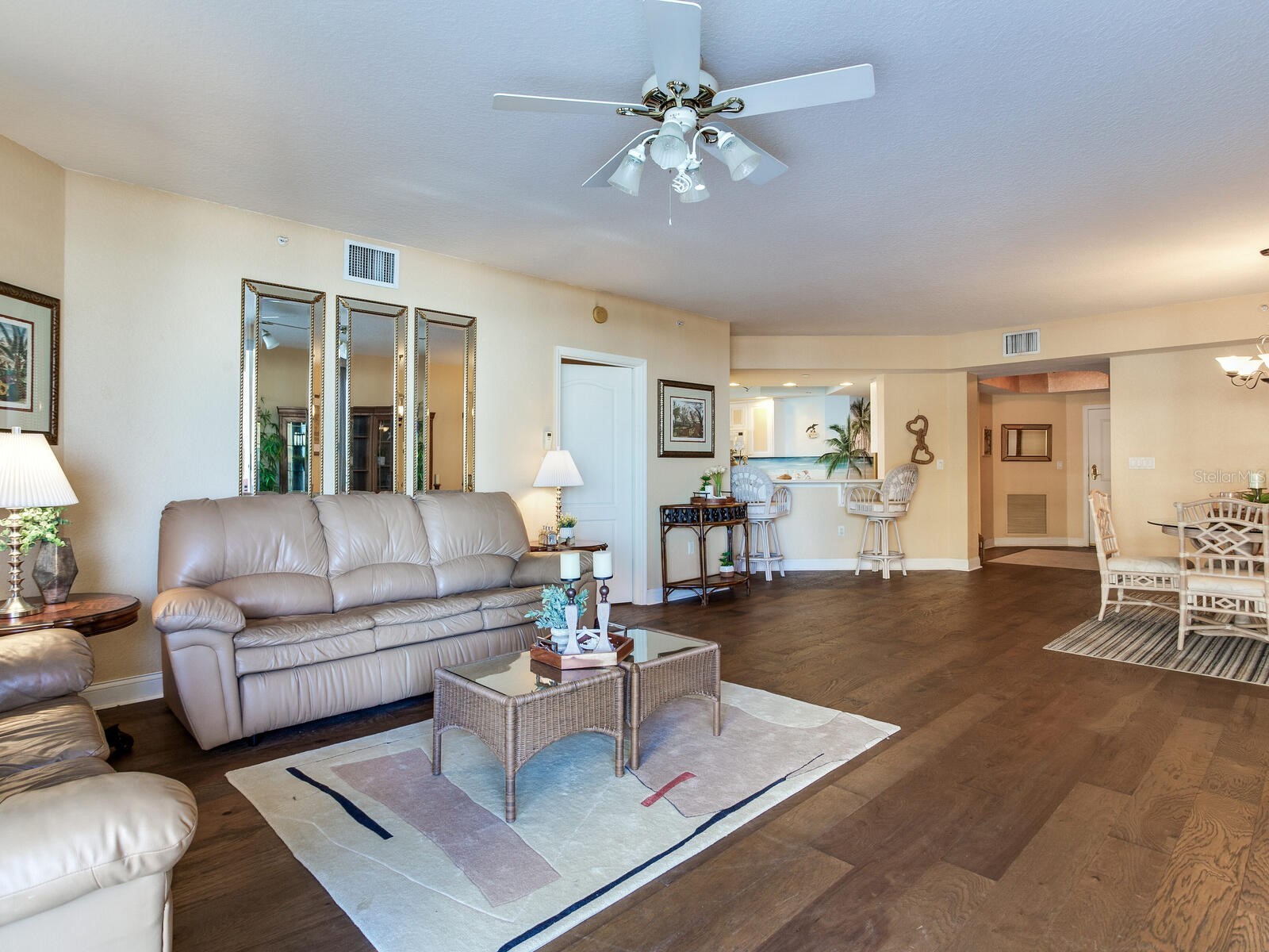 11 San Marco Street #408 Clearwater Beach FL 33767 TB8467533 image47