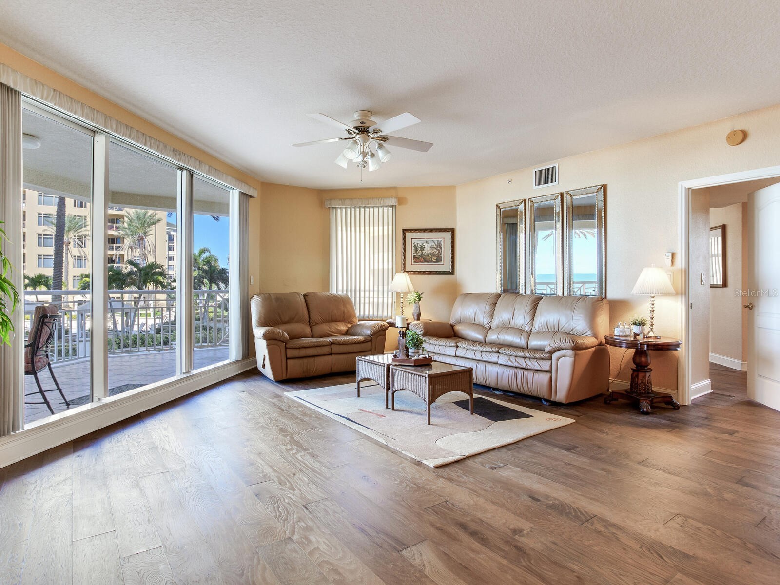 11 San Marco Street #408 Clearwater Beach FL 33767 TB8467533 image48