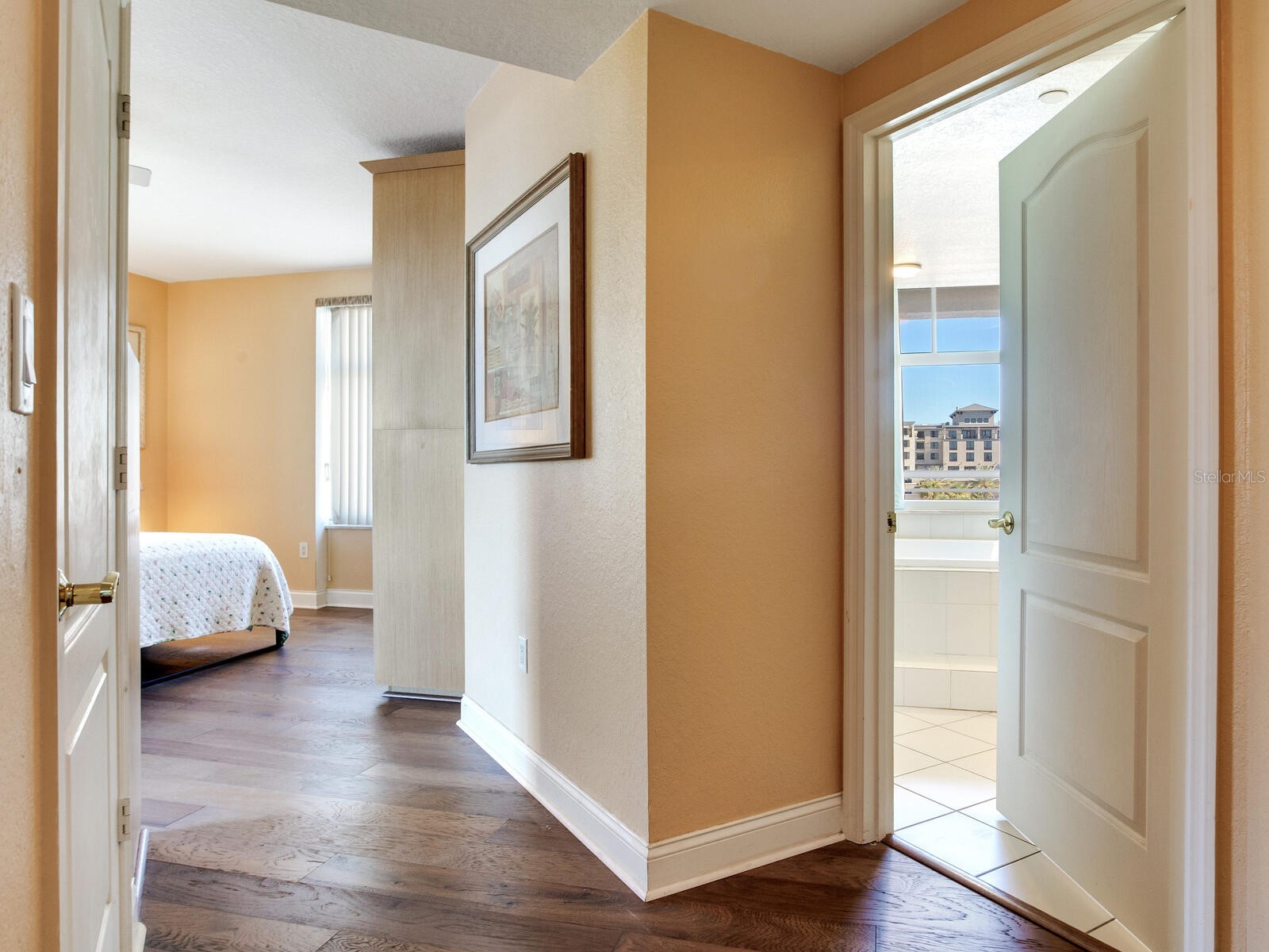 11 San Marco Street #408 Clearwater Beach FL 33767 TB8467533 image49