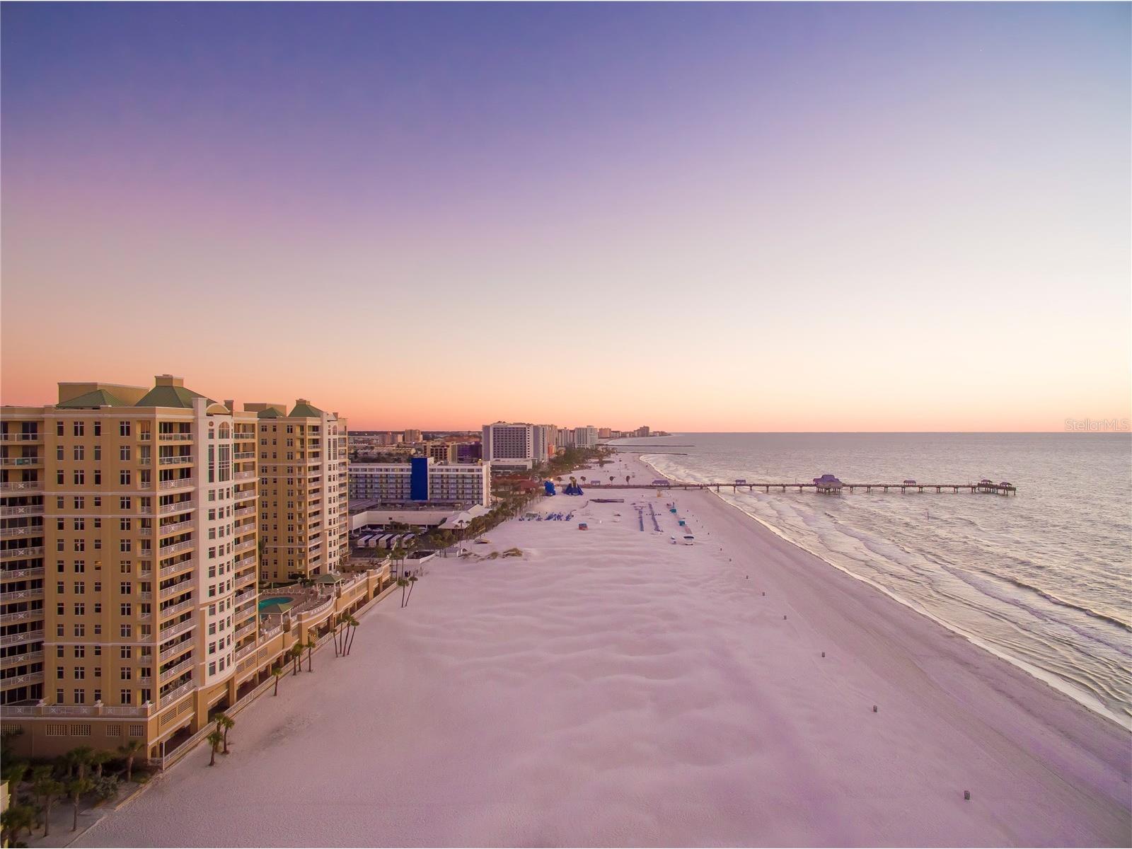 11 San Marco Street #408 Clearwater Beach FL 33767 TB8467533 image5