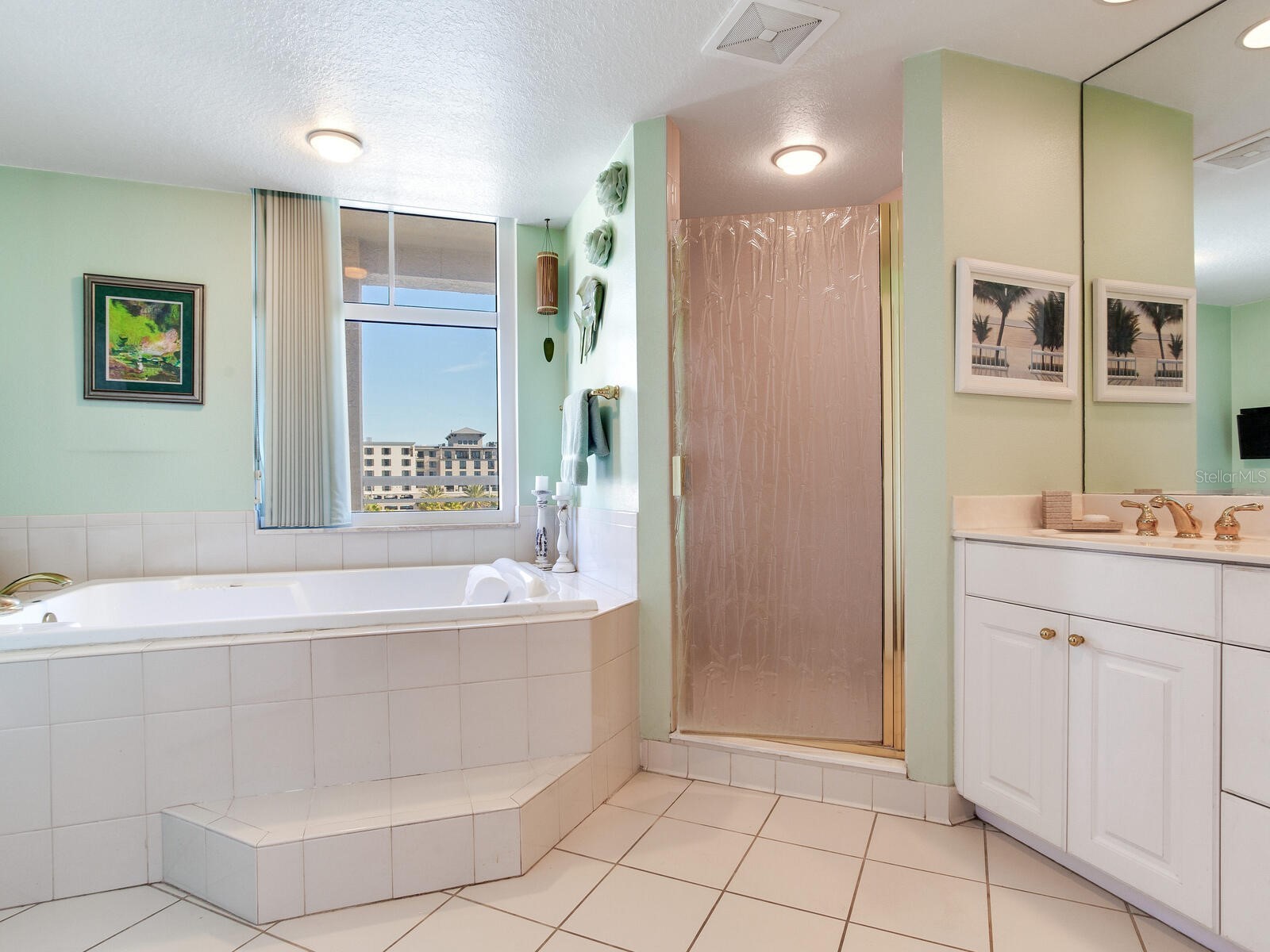 11 San Marco Street #408 Clearwater Beach FL 33767 TB8467533 image50
