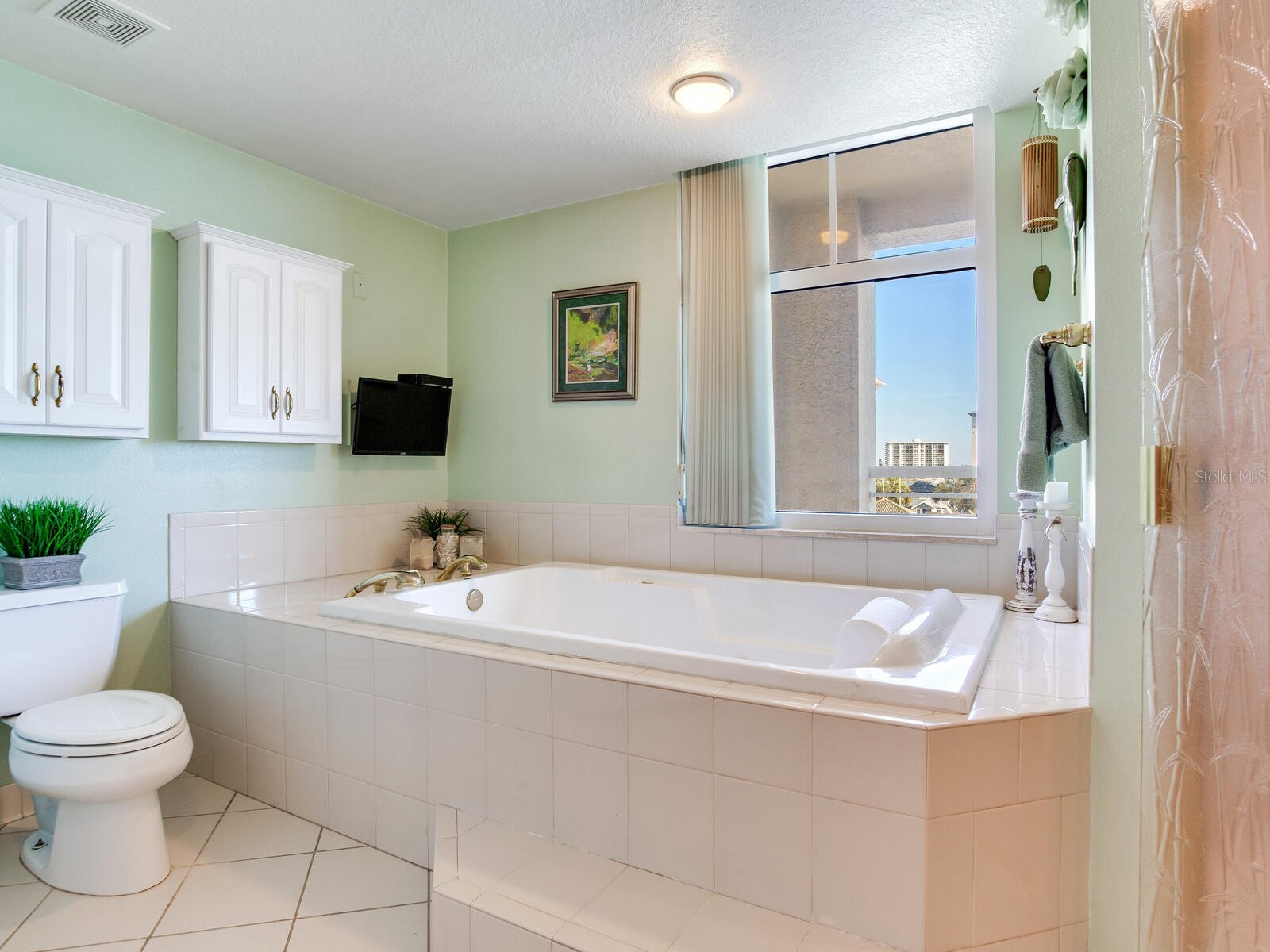 11 San Marco Street #408 Clearwater Beach FL 33767 TB8467533 image51