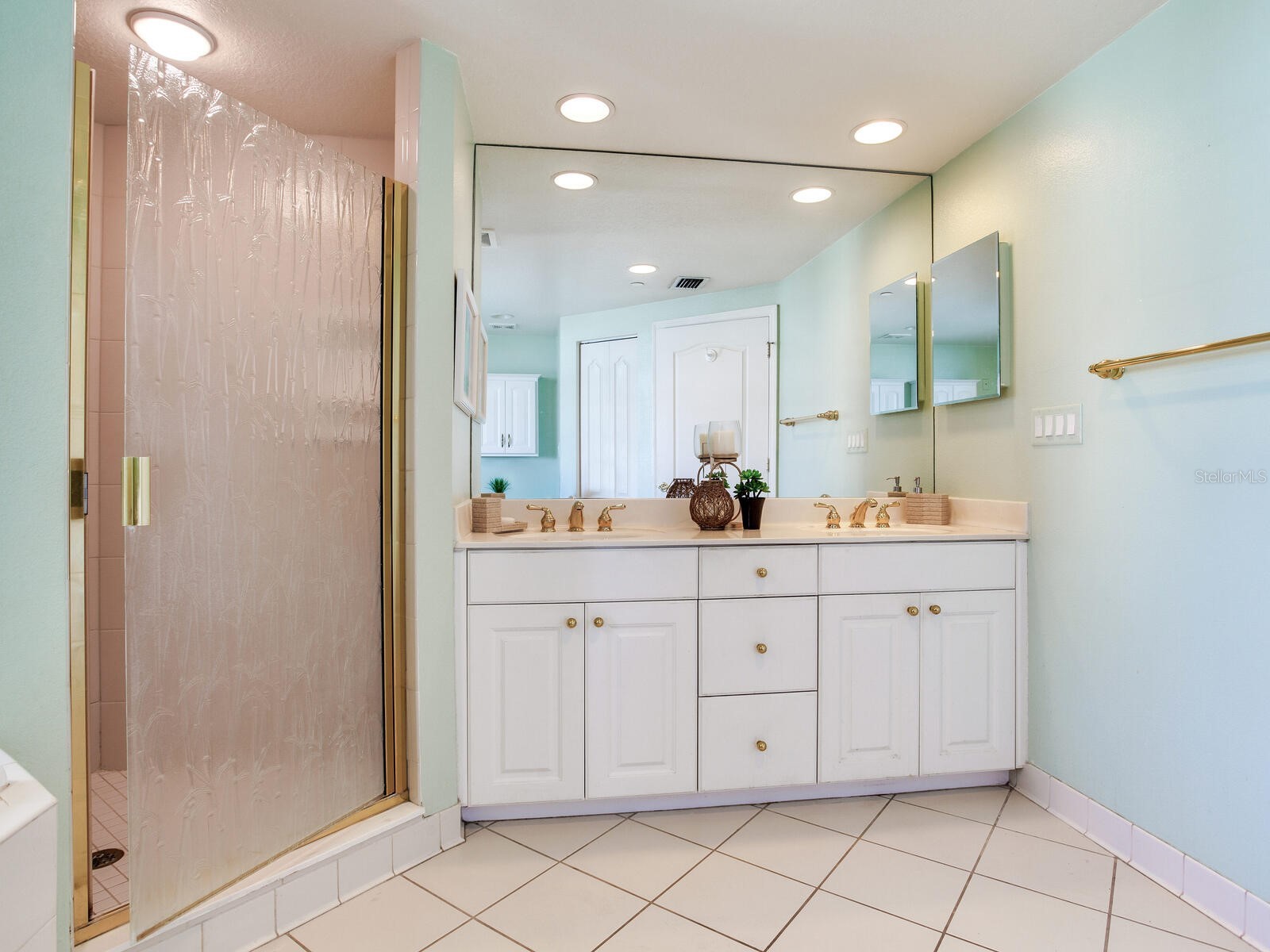 11 San Marco Street #408 Clearwater Beach FL 33767 TB8467533 image52