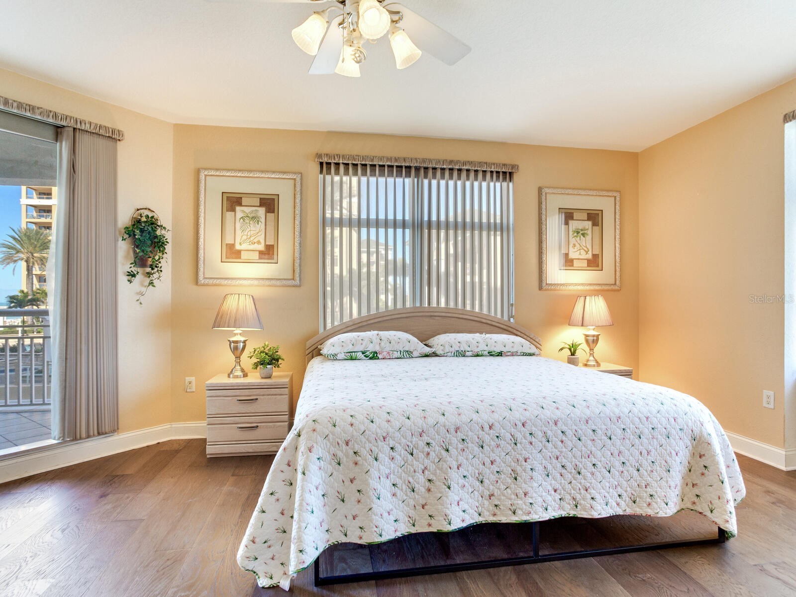 11 San Marco Street #408 Clearwater Beach FL 33767 TB8467533 image53