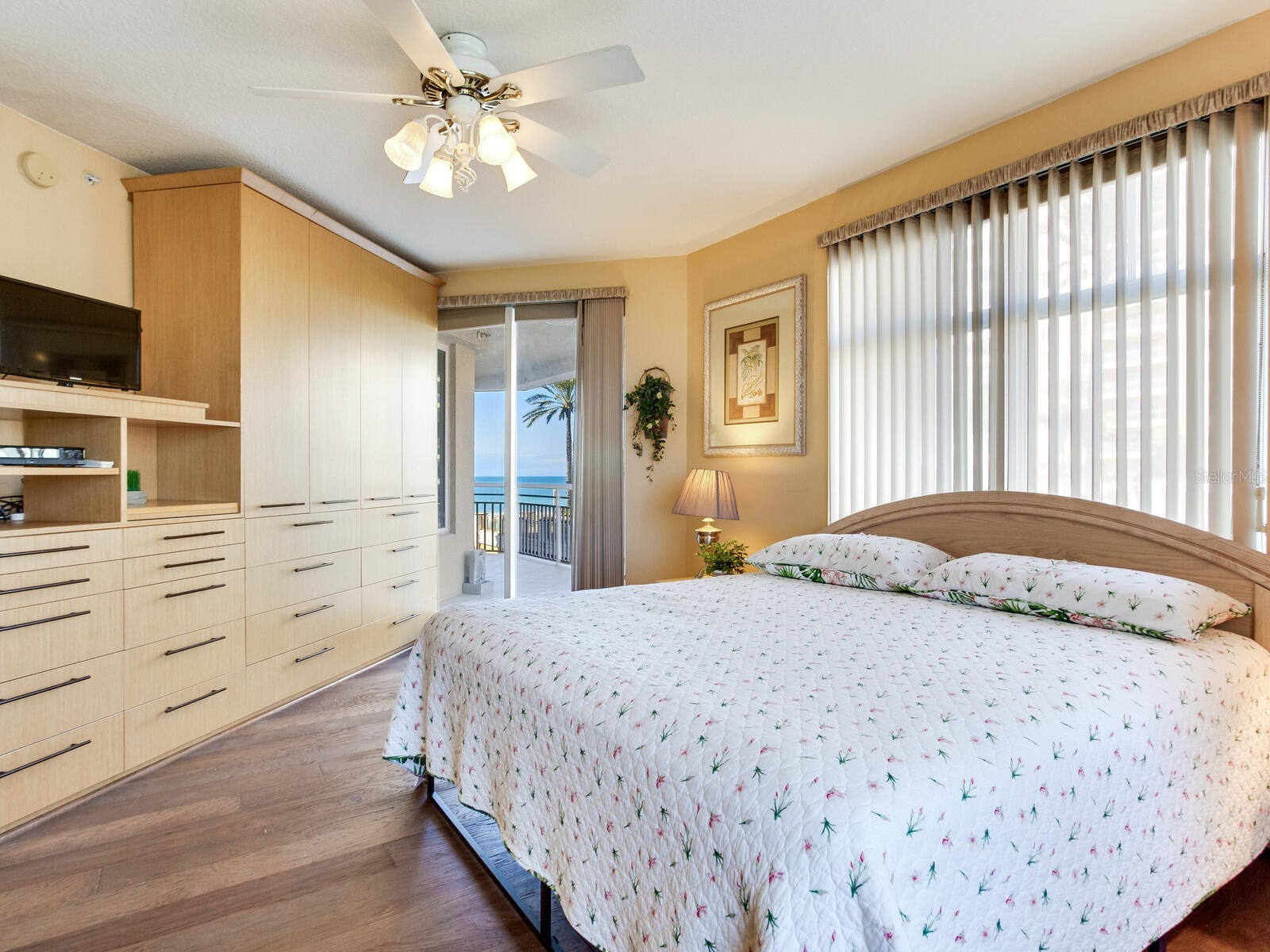 11 San Marco Street #408 Clearwater Beach FL 33767 TB8467533 image54