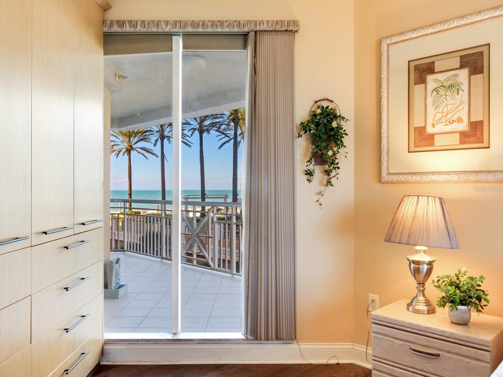 11 San Marco Street #408 Clearwater Beach FL 33767 TB8467533 image55